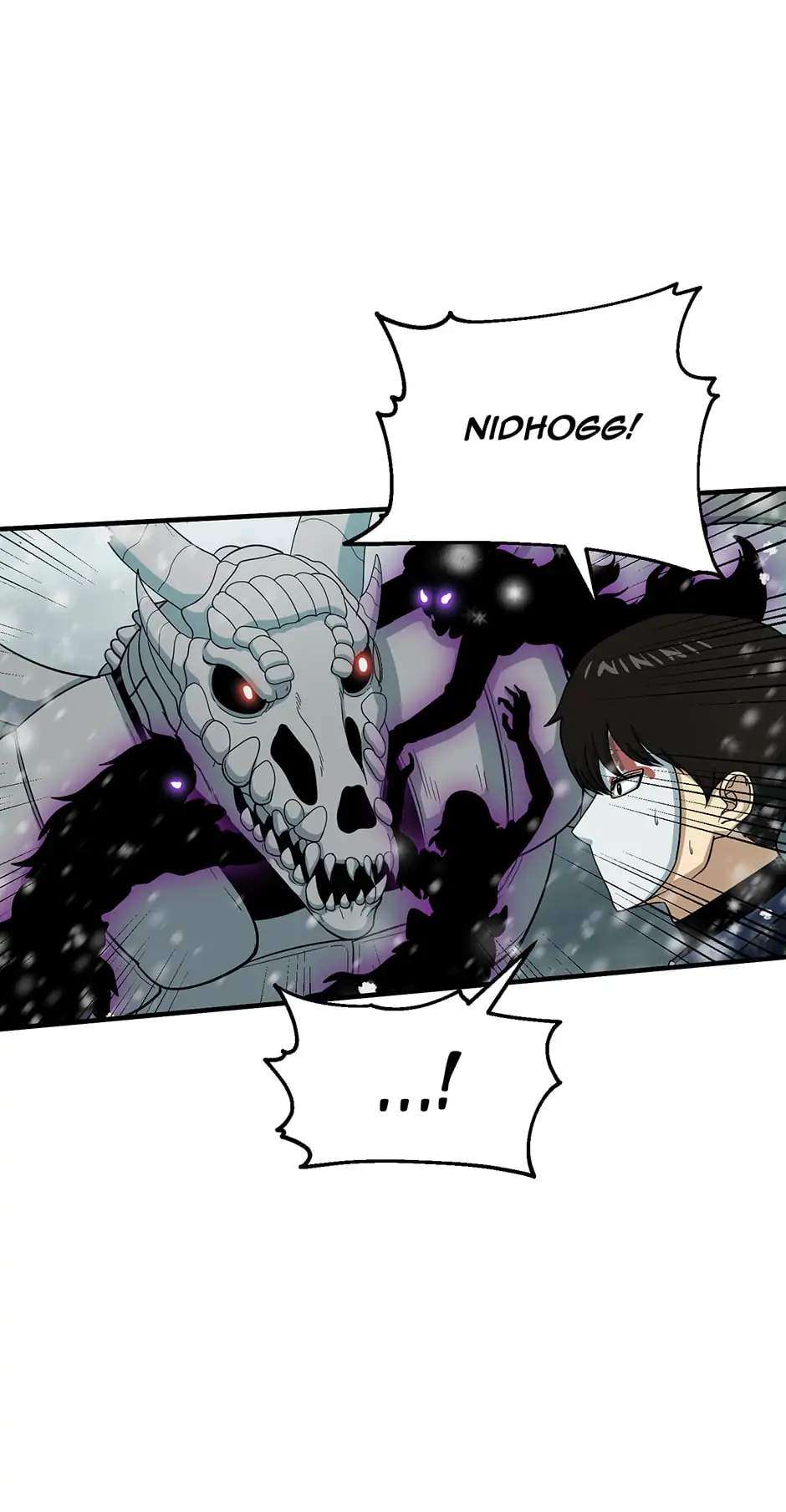 Page 69 of Chapter 80