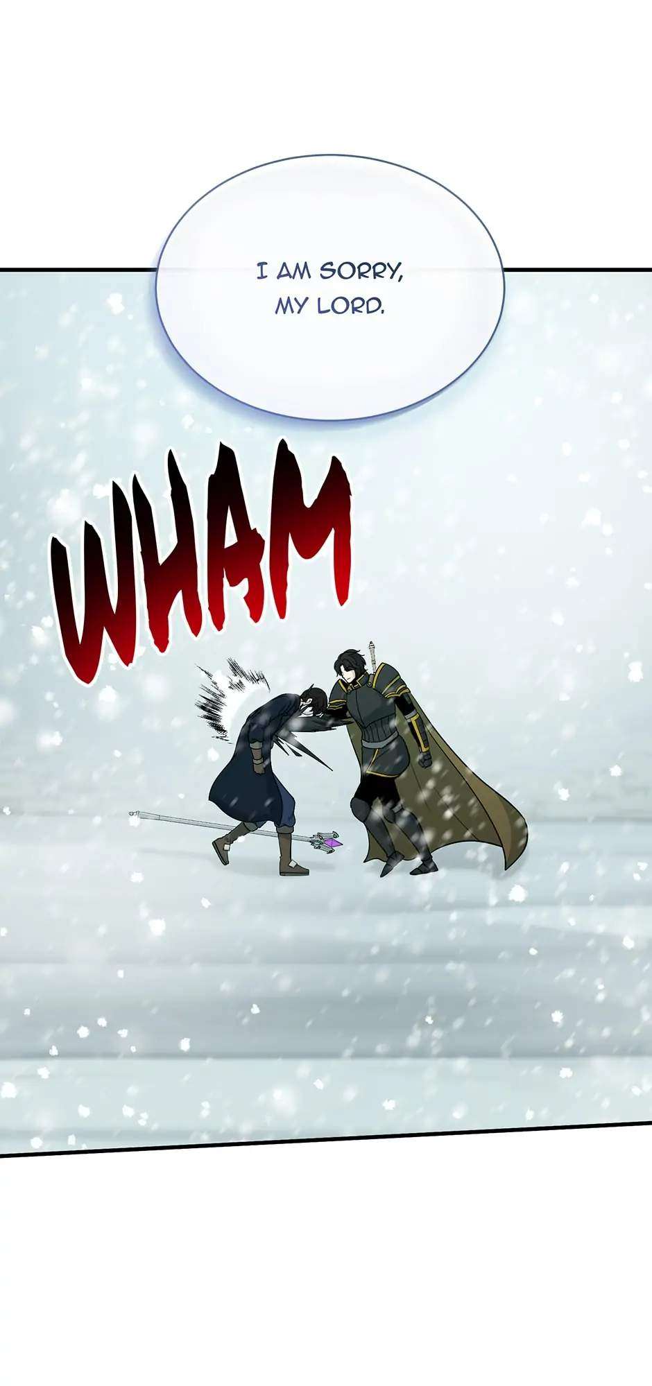 Page 70 of Chapter 80