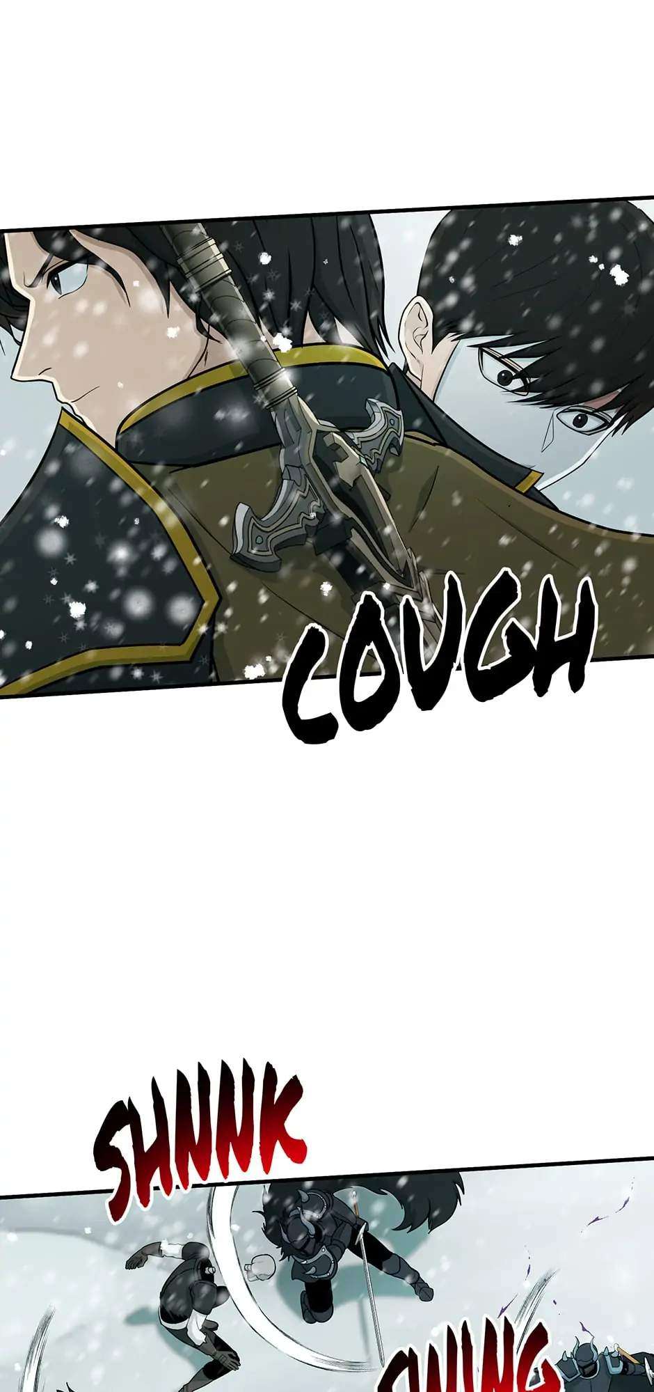 Page 71 of Chapter 80