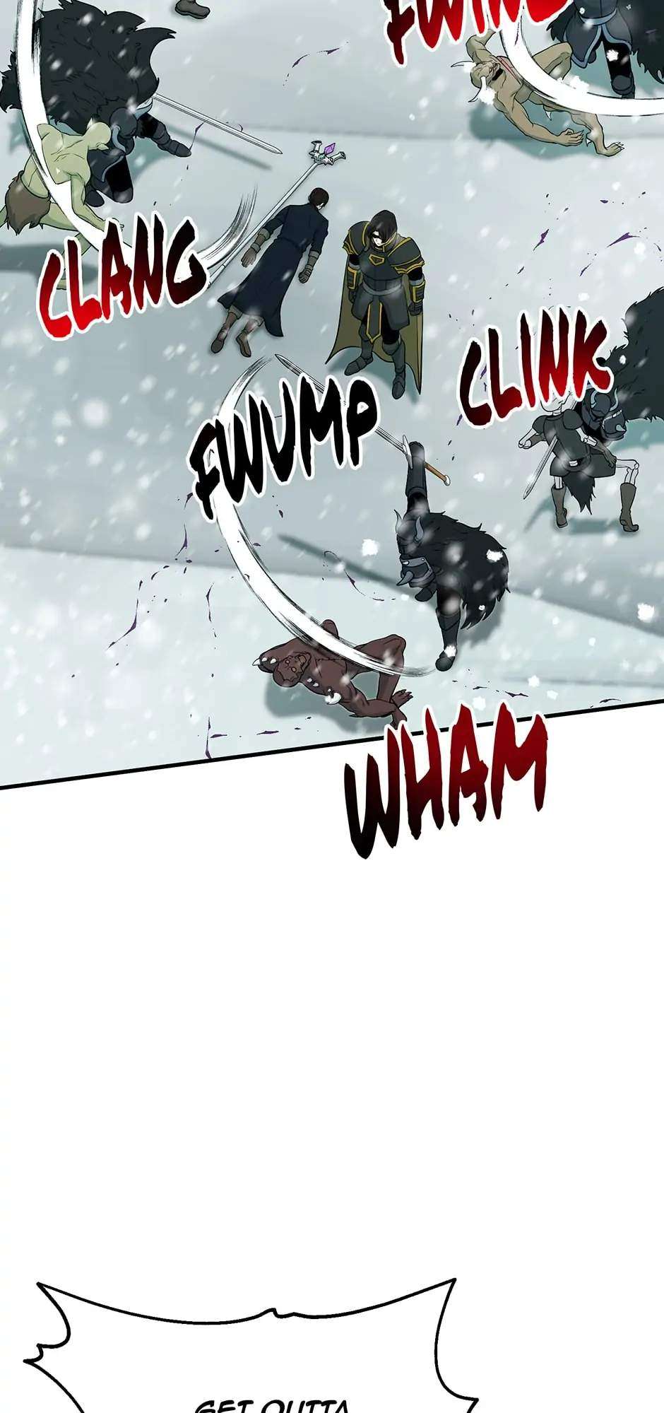 Page 72 of Chapter 80