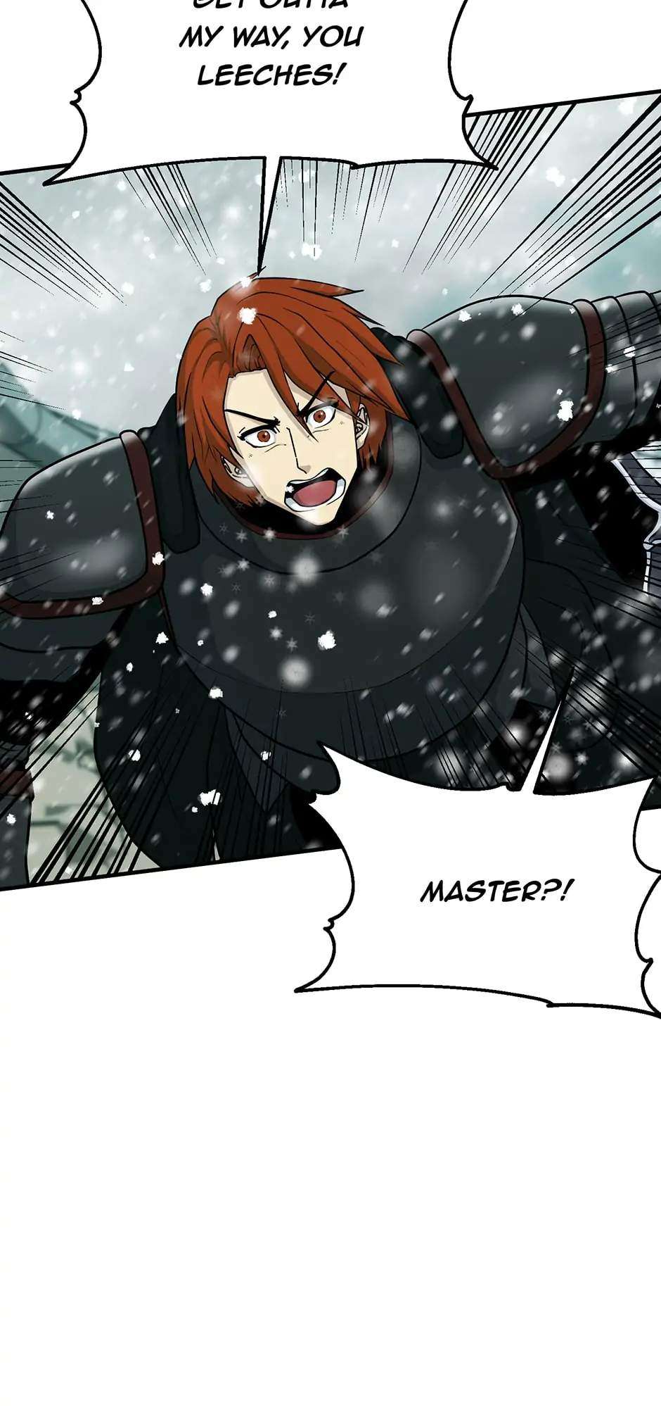Page 73 of Chapter 80