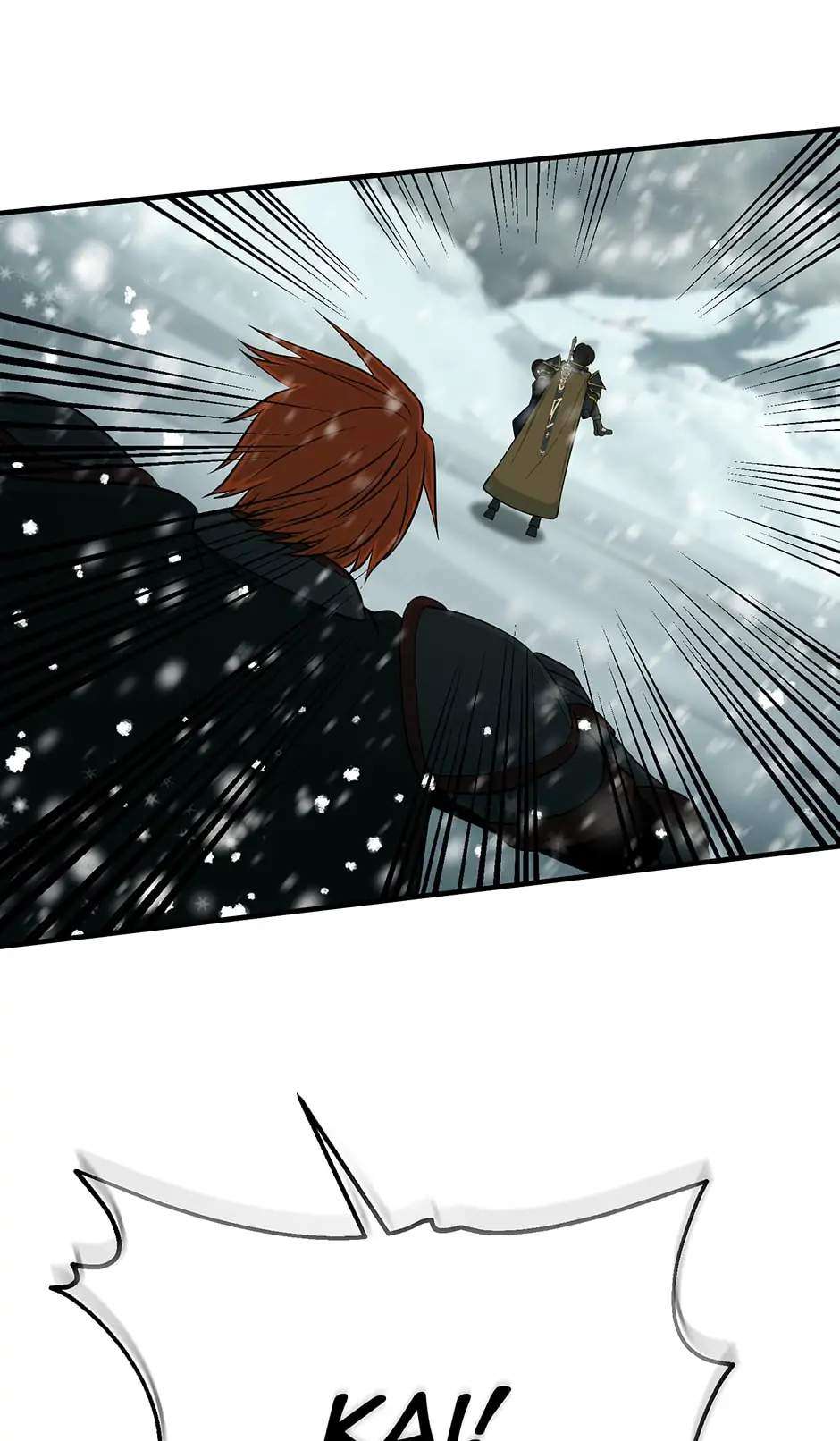 Page 74 of Chapter 80