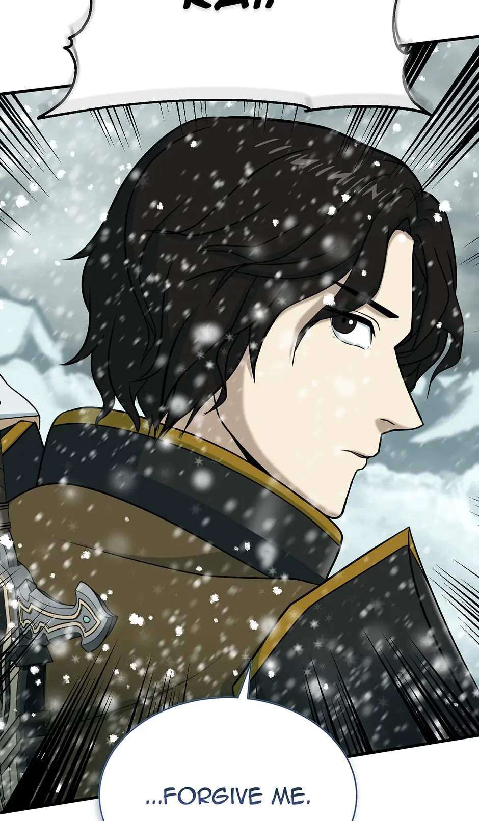 Page 75 of Chapter 80
