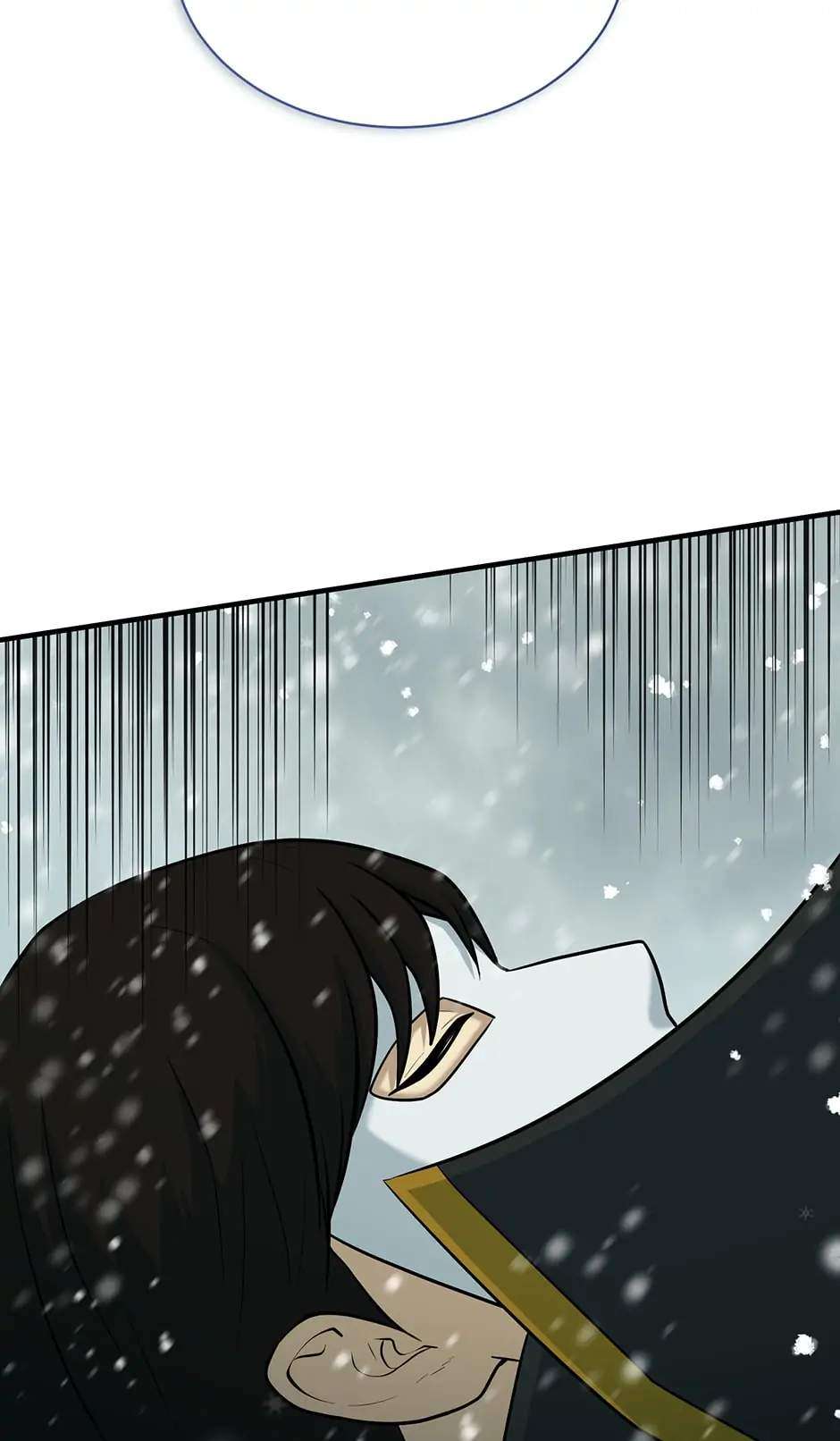 Page 76 of Chapter 80