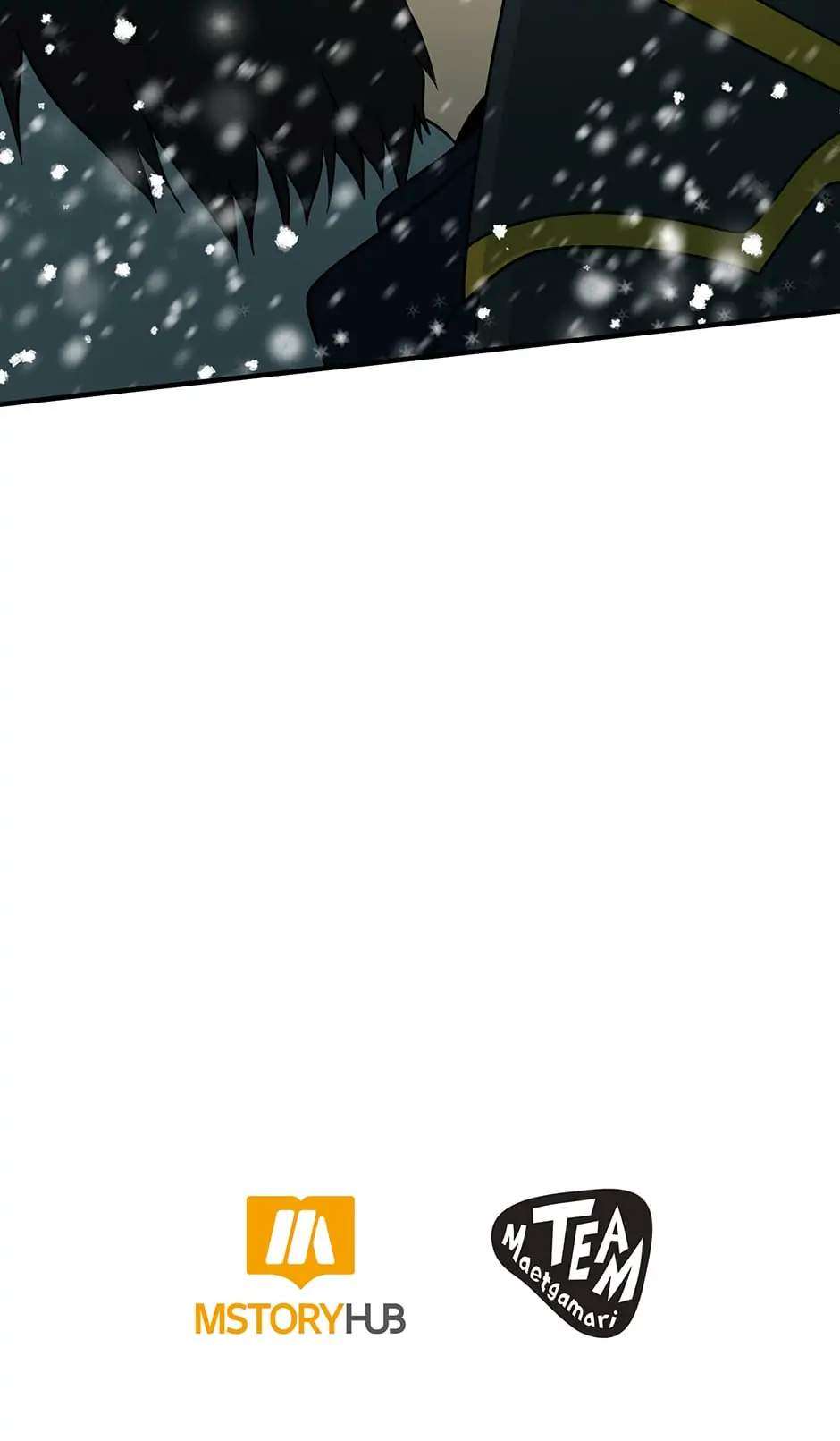 Page 77 of Chapter 80