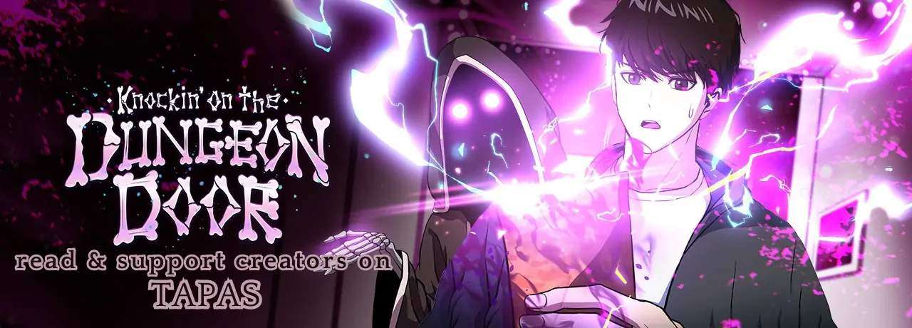 Page 78 of Chapter 80
