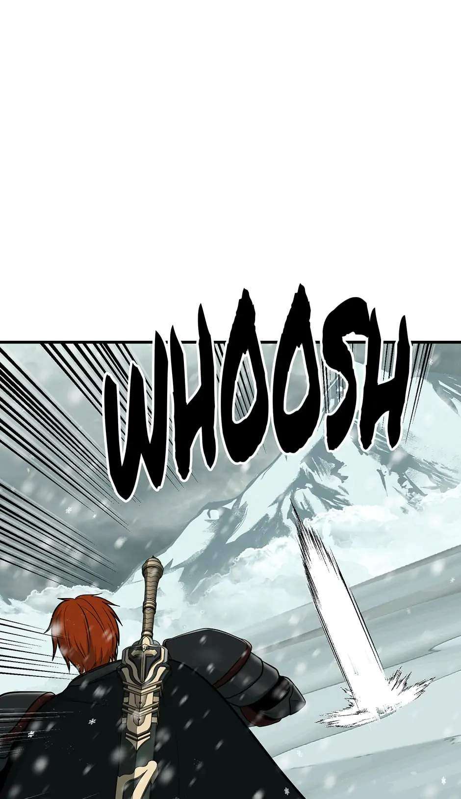 Page 1 of Chapter 81