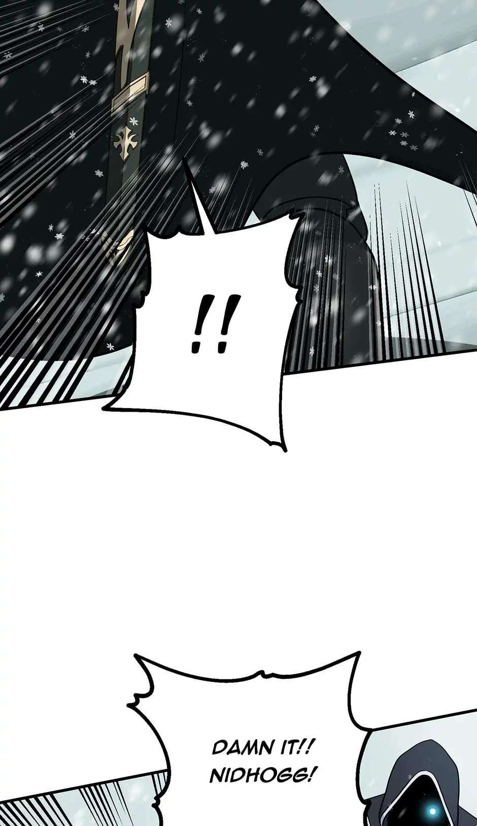Page 2 of Chapter 81