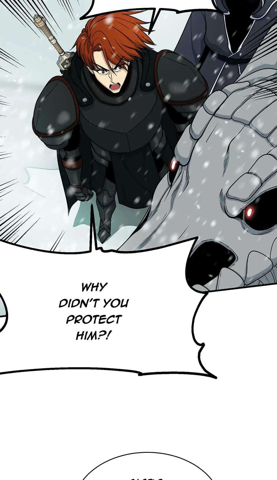 Page 3 of Chapter 81