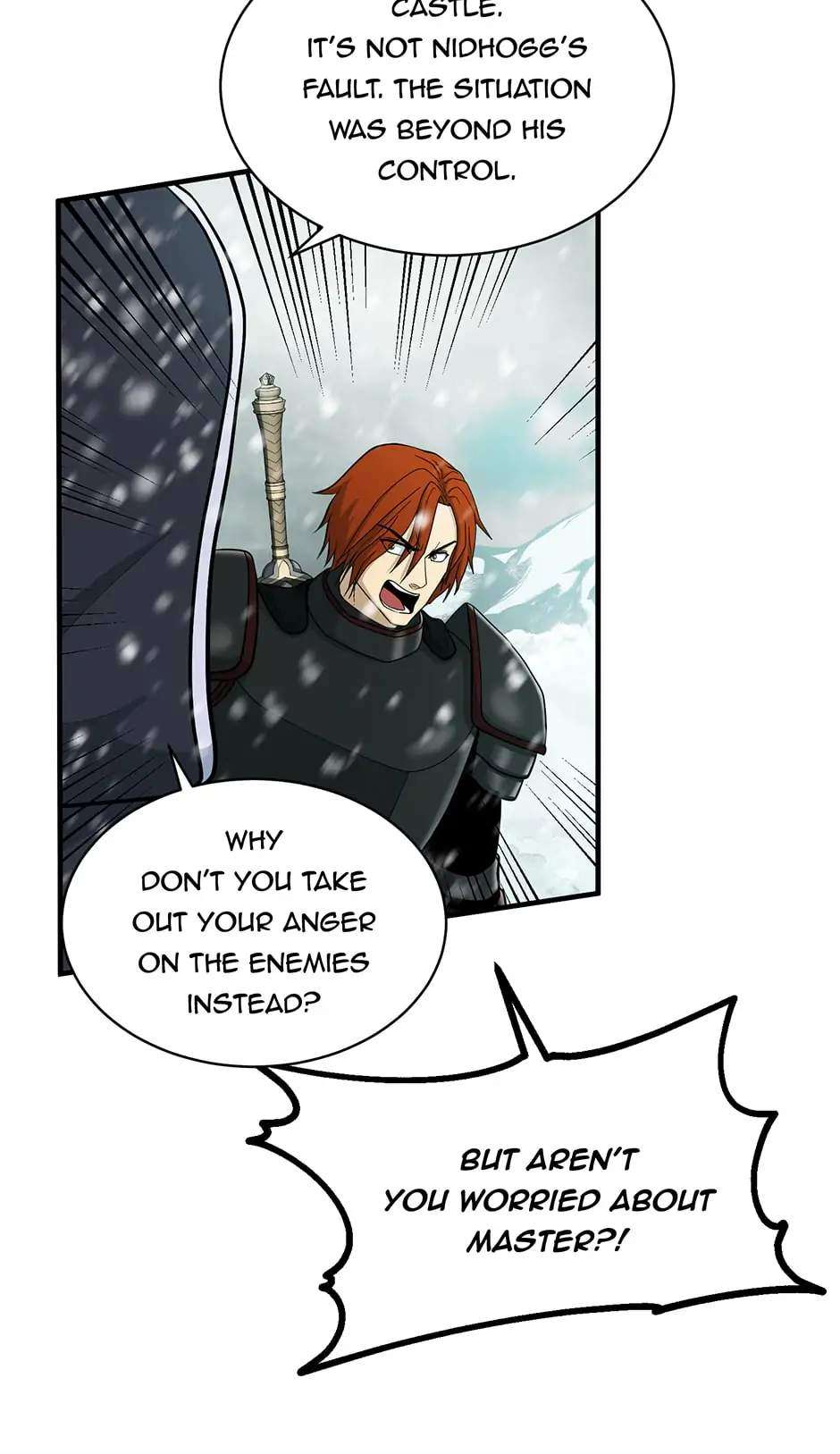 Page 4 of Chapter 81