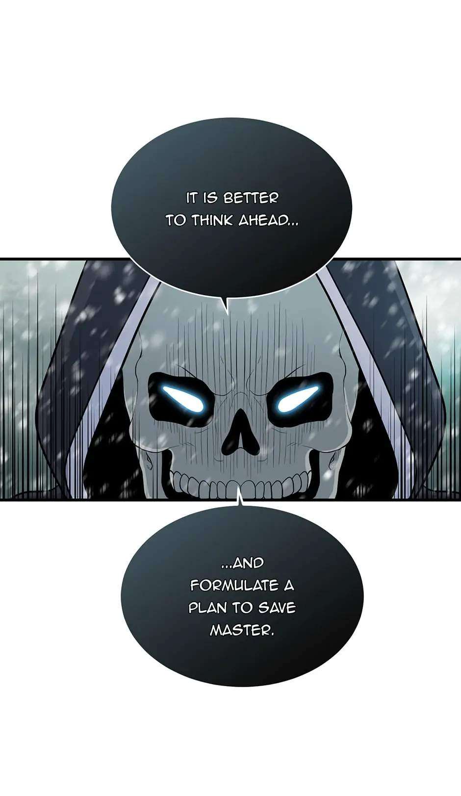 Page 5 of Chapter 81