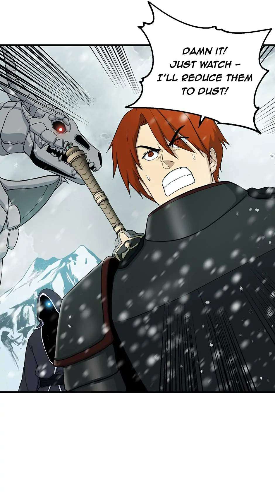 Page 6 of Chapter 81