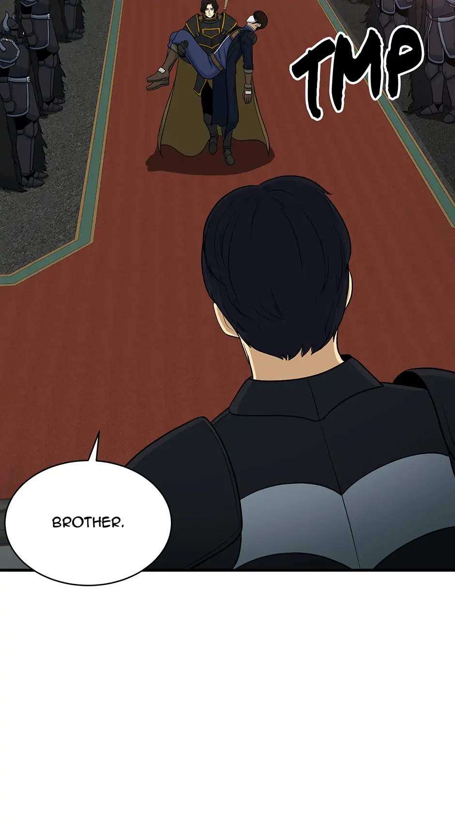 Page 9 of Chapter 81