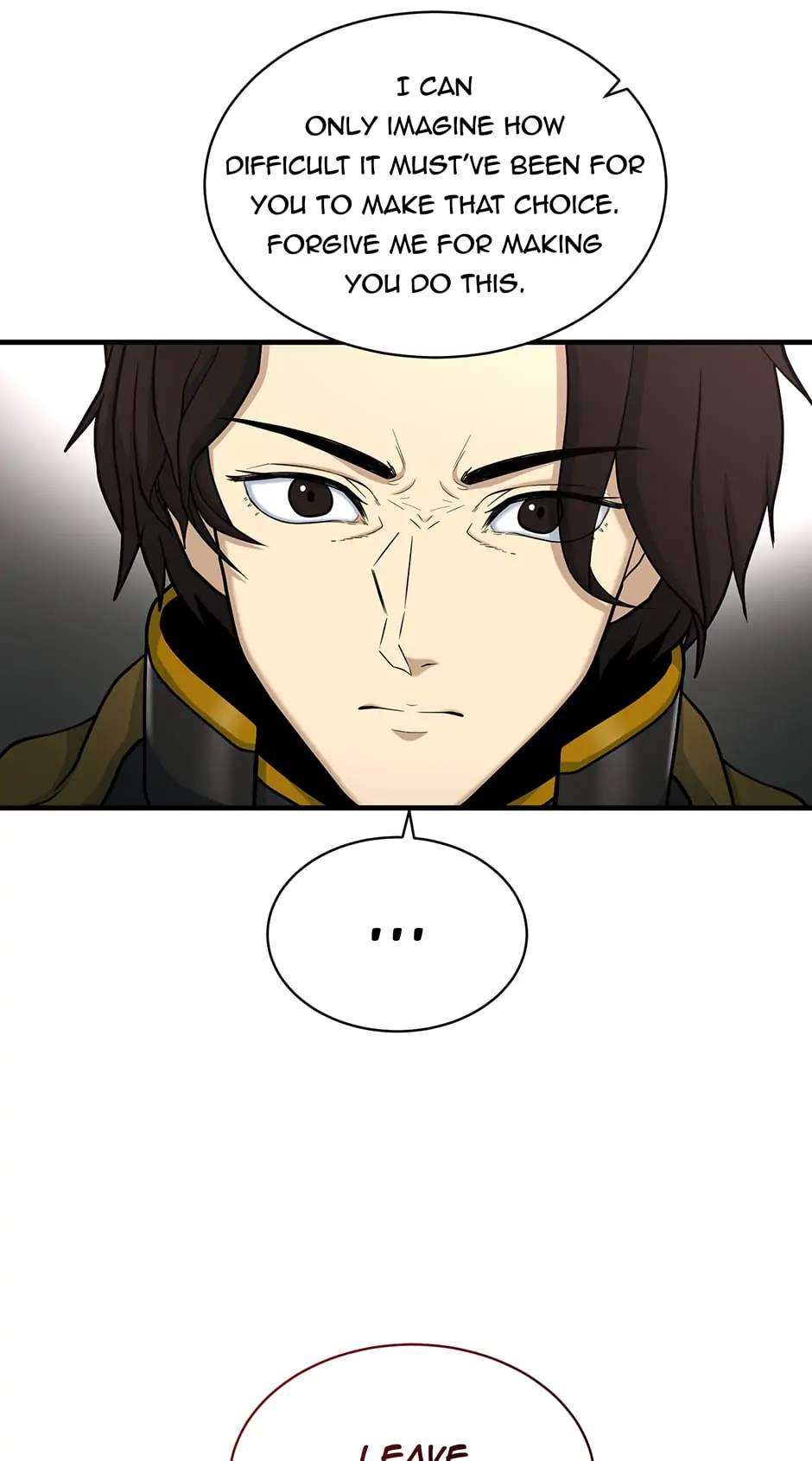 Page 10 of Chapter 81