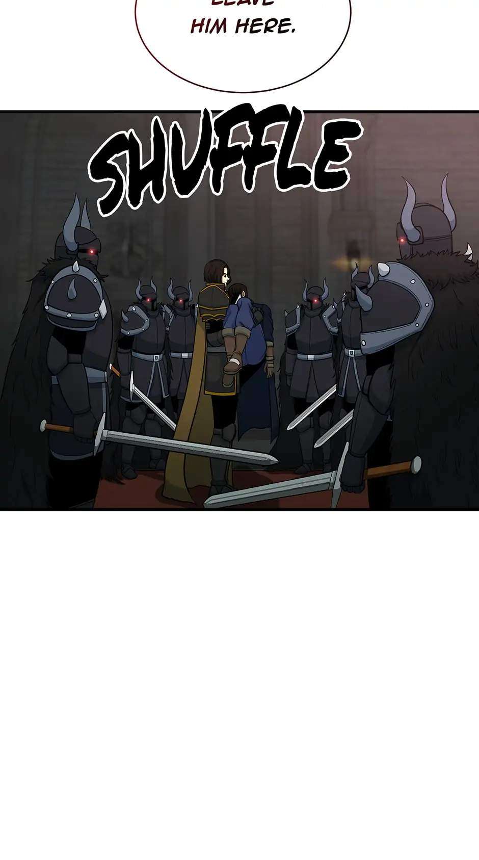 Page 11 of Chapter 81