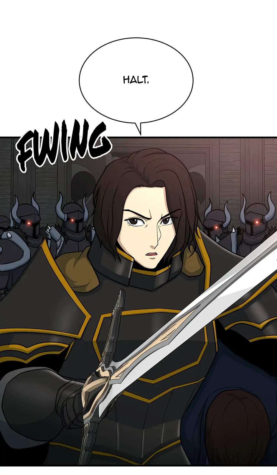 Page 12 of Chapter 81
