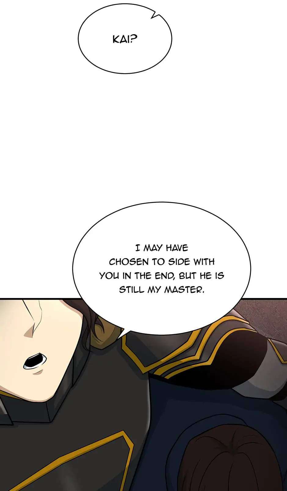 Page 13 of Chapter 81