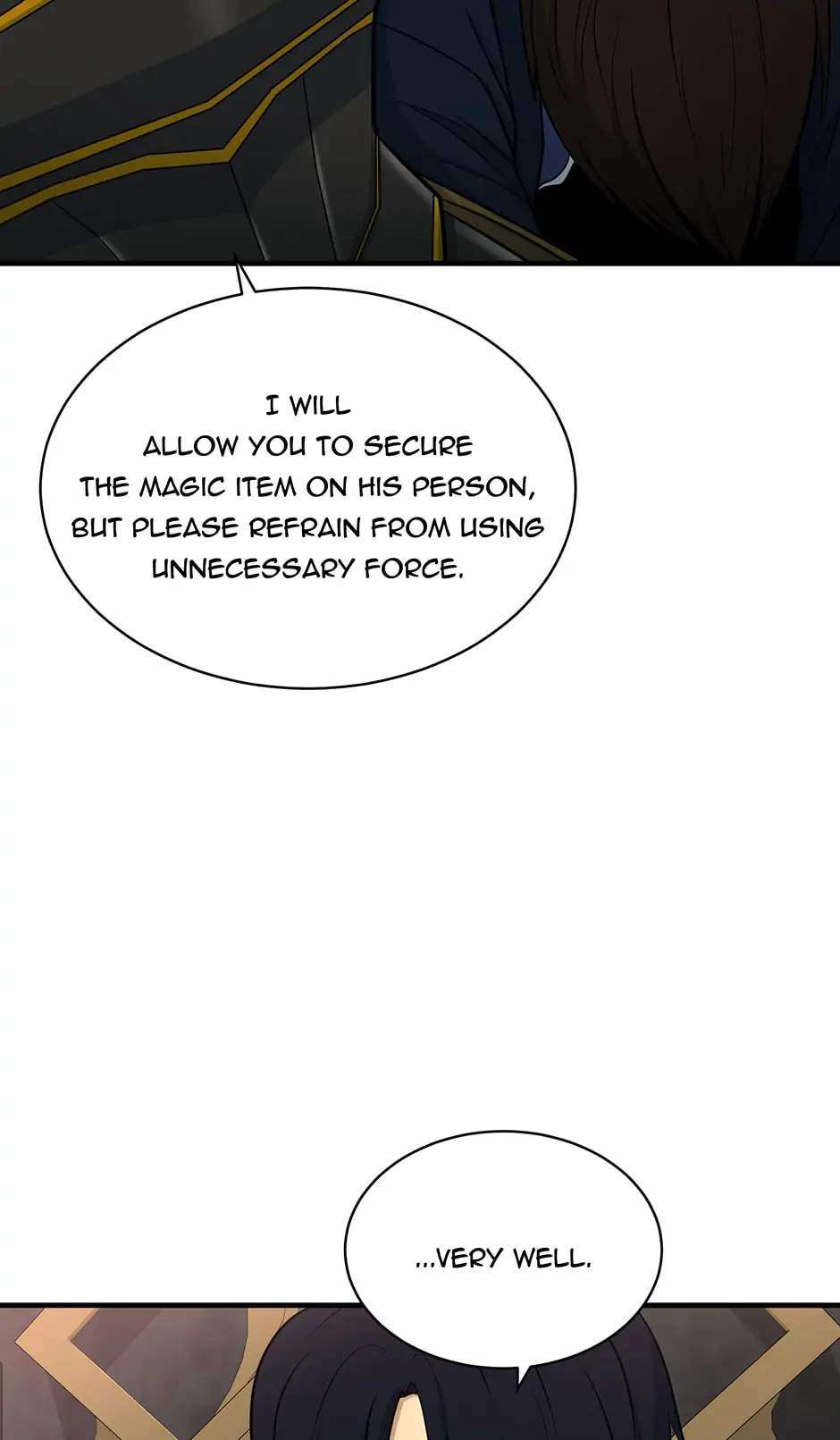 Page 14 of Chapter 81