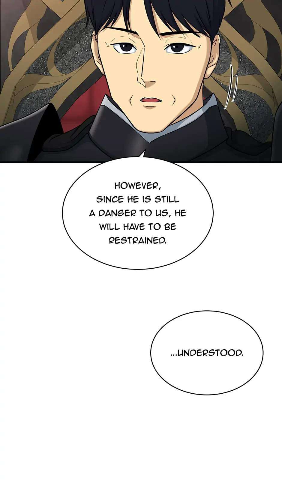 Page 15 of Chapter 81