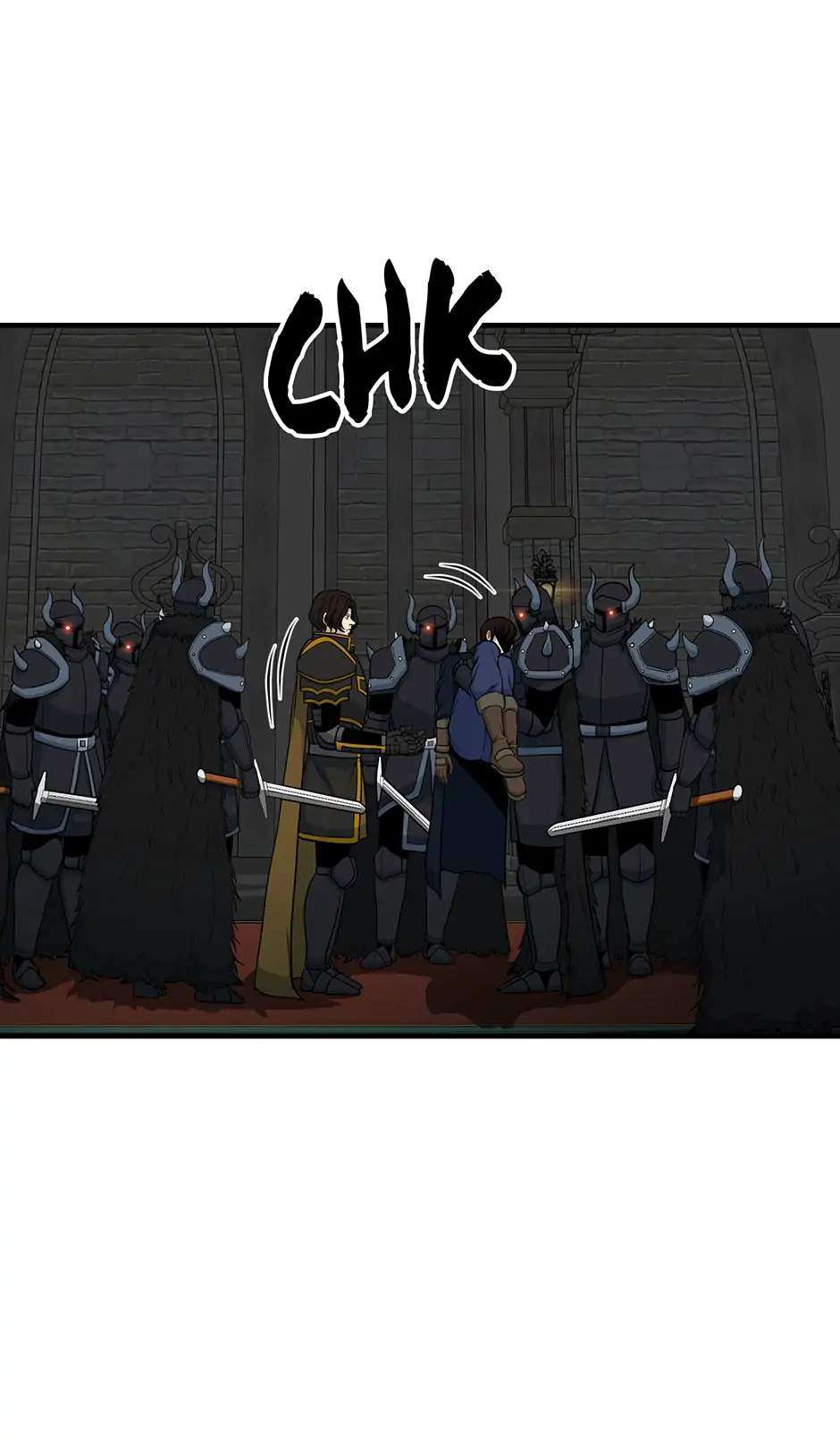 Page 16 of Chapter 81