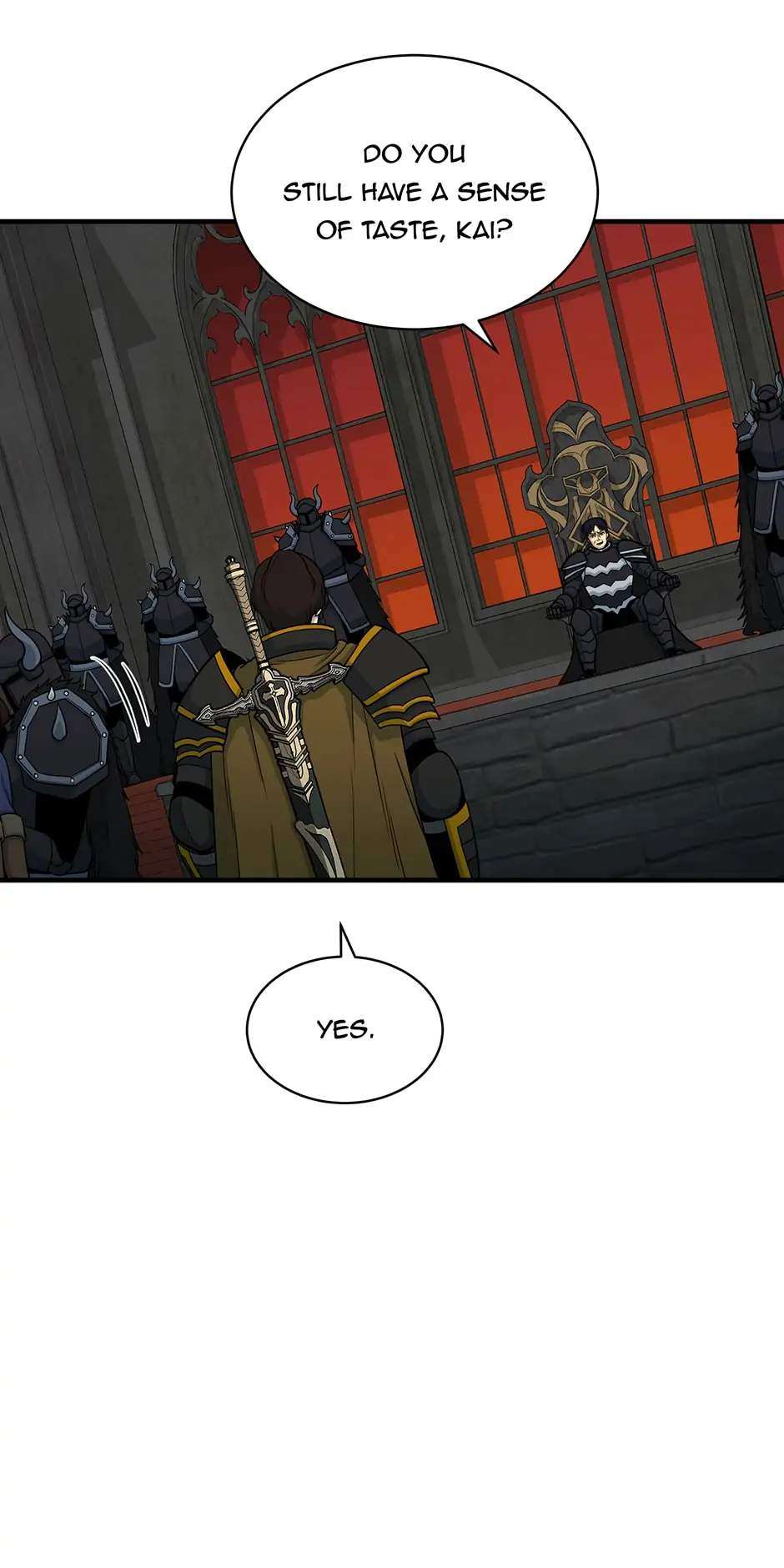 Page 17 of Chapter 81