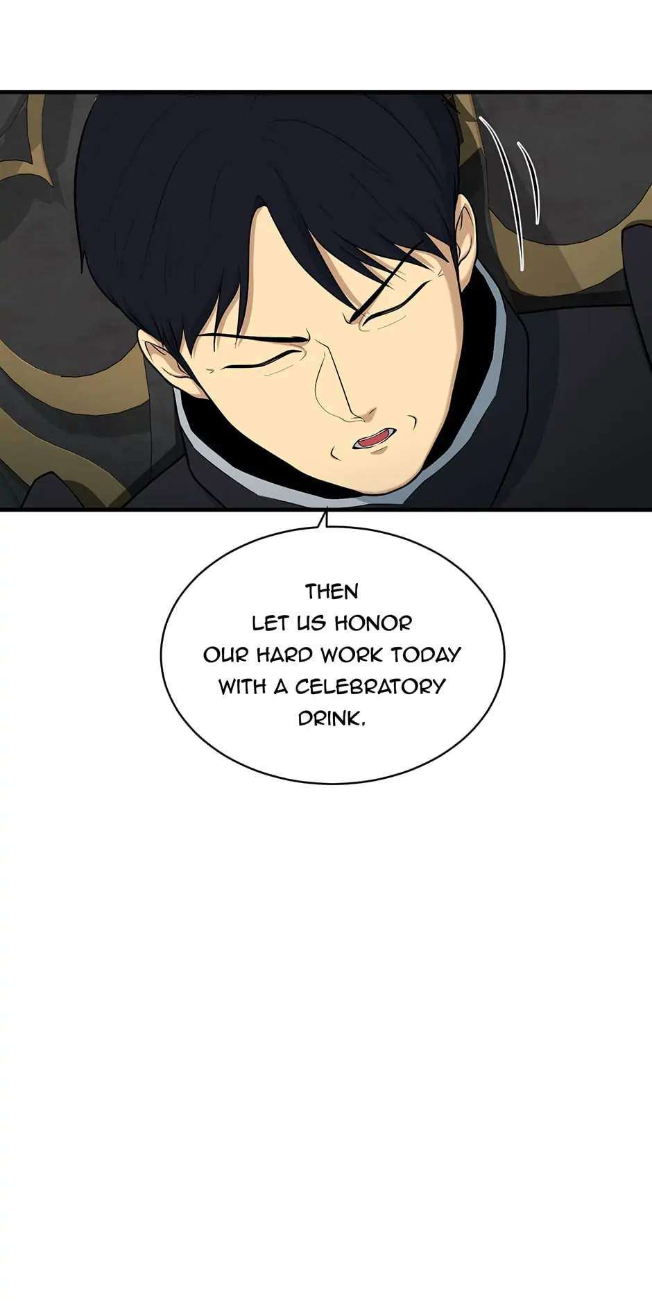 Page 18 of Chapter 81