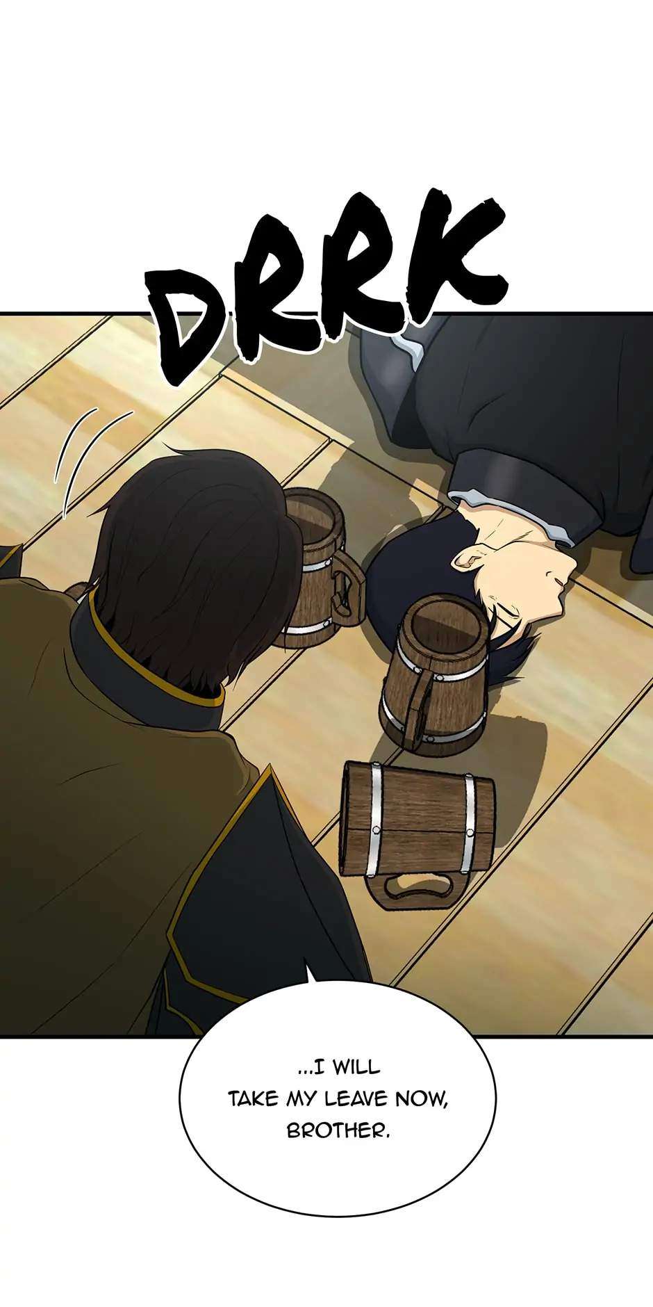 Page 21 of Chapter 81