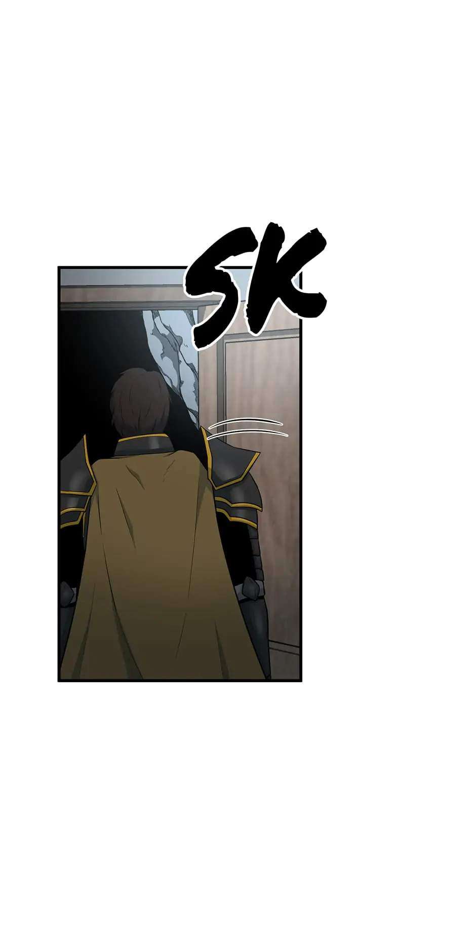 Page 22 of Chapter 81