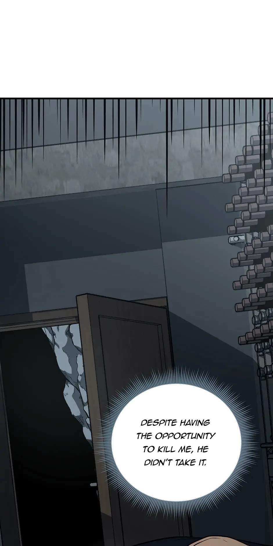 Page 23 of Chapter 81