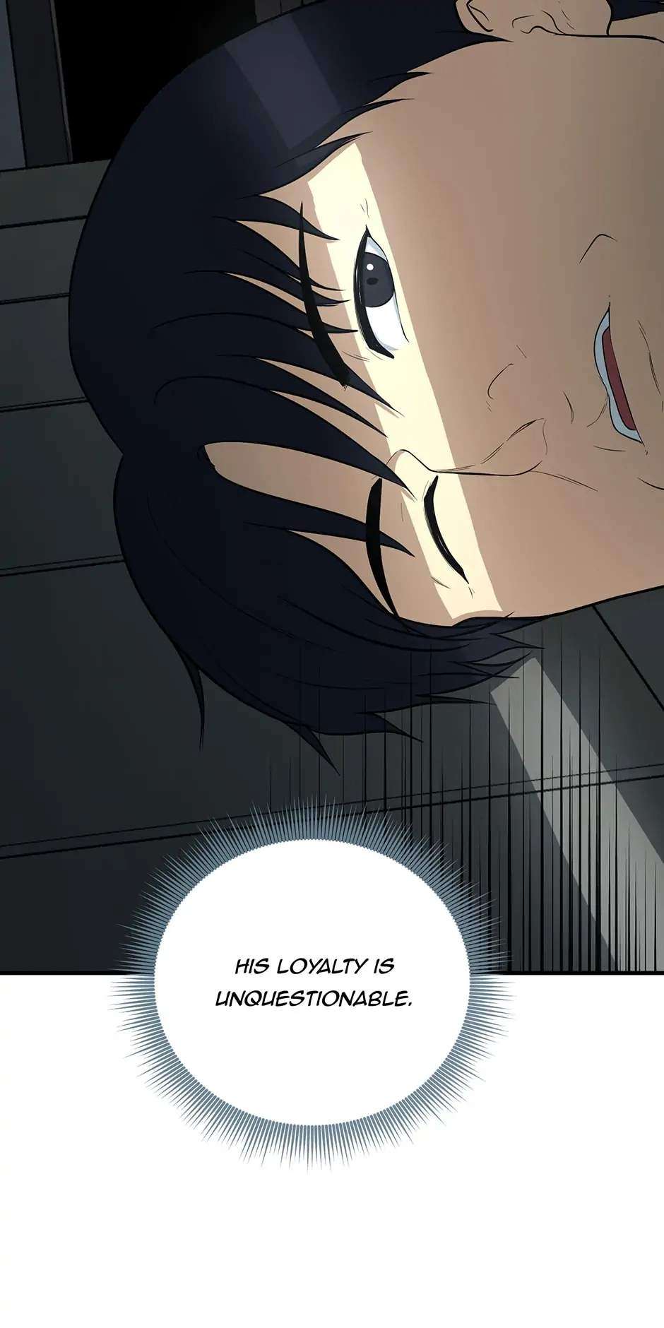 Page 24 of Chapter 81