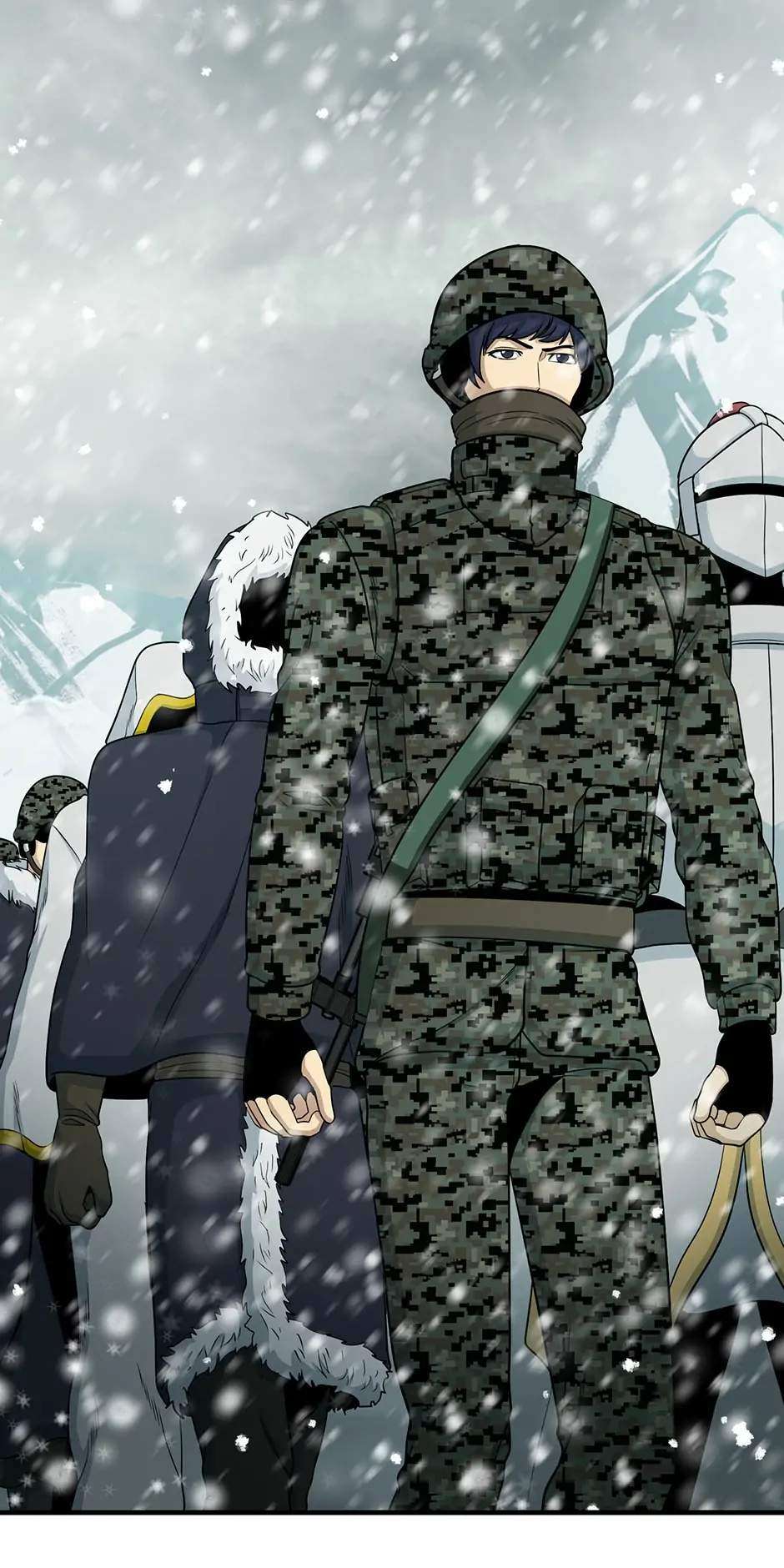 Page 26 of Chapter 81