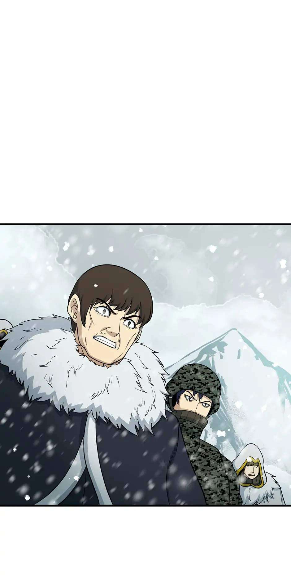 Page 27 of Chapter 81