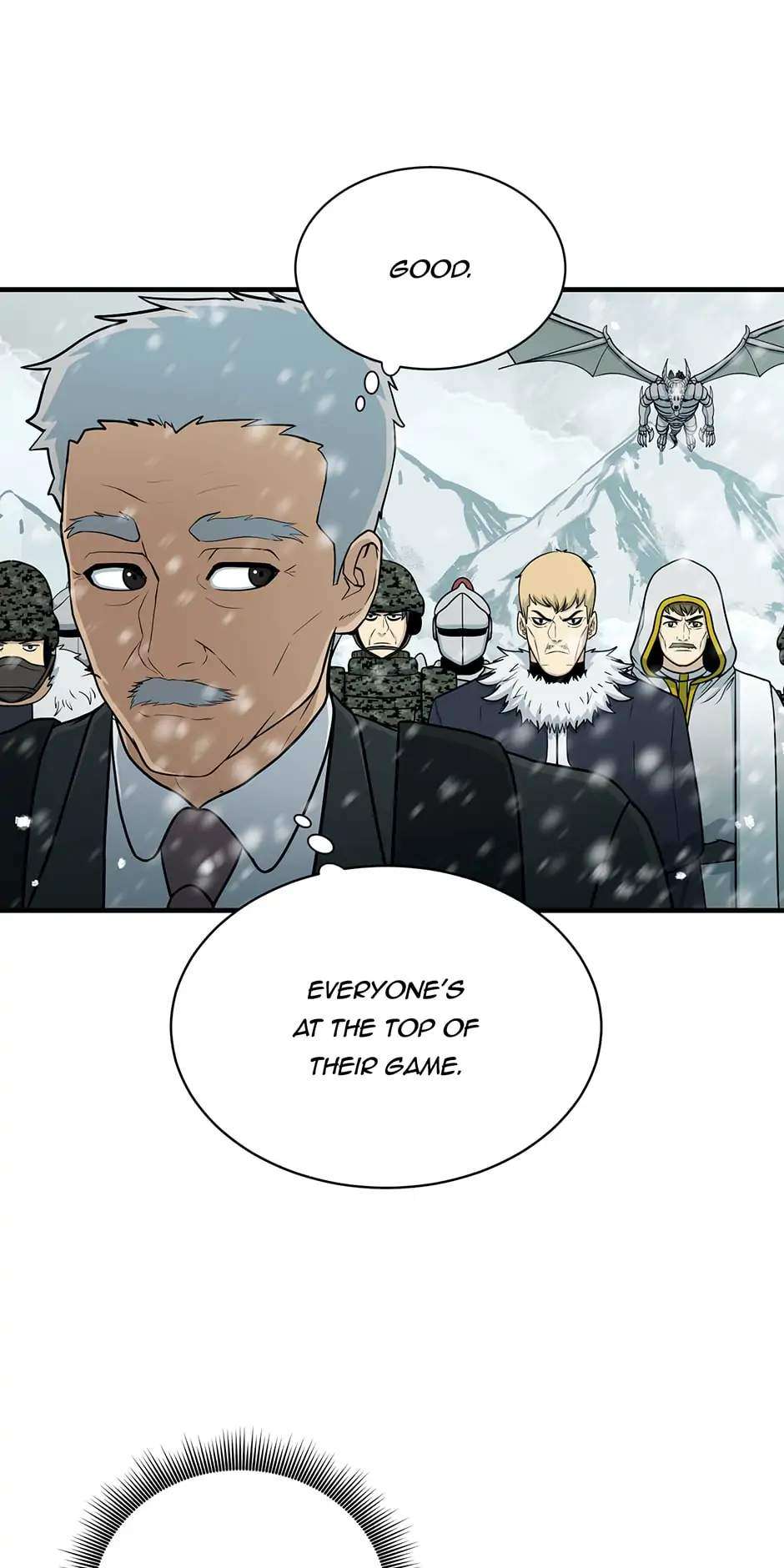 Page 28 of Chapter 81