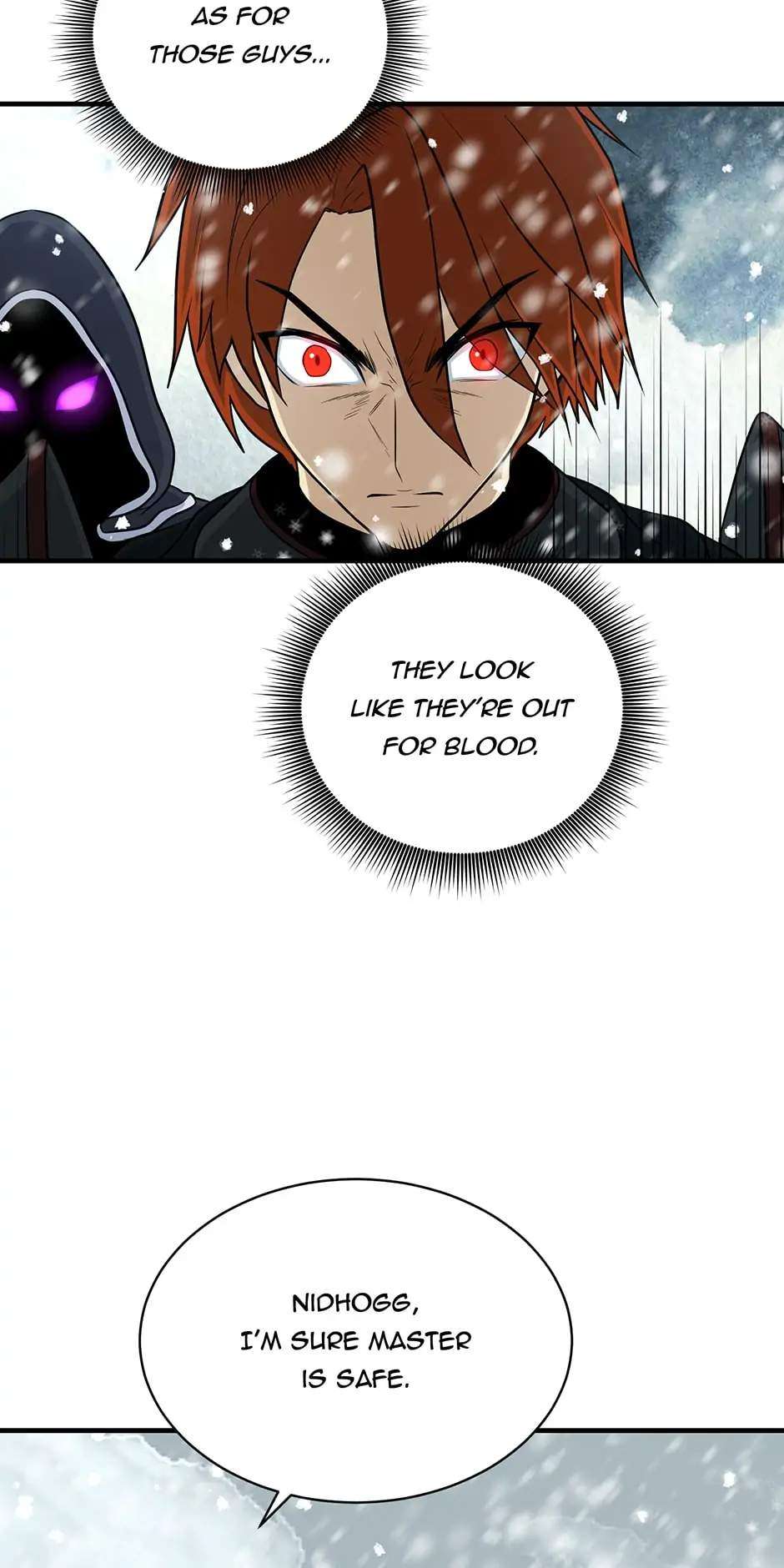 Page 29 of Chapter 81
