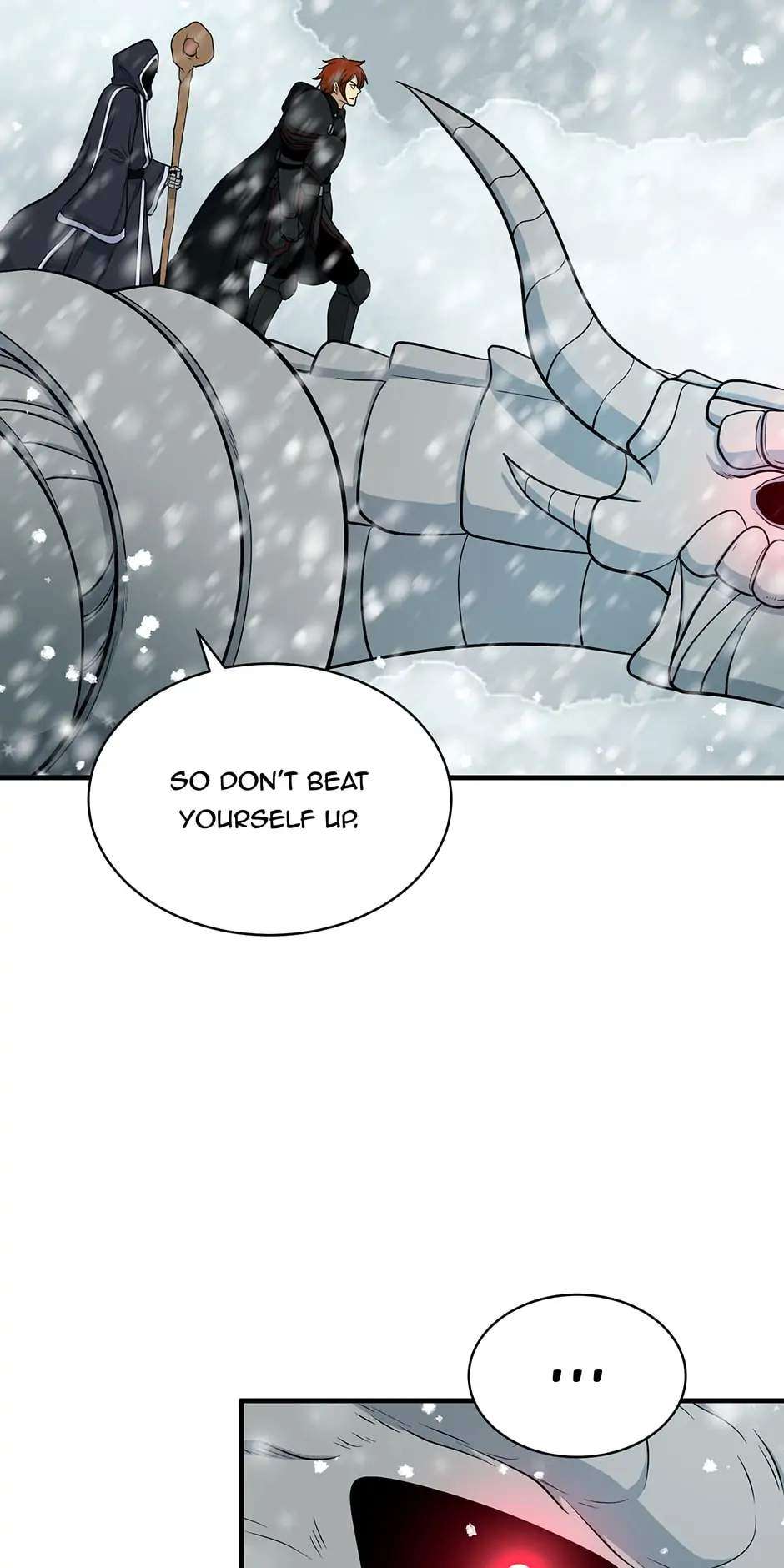 Page 30 of Chapter 81