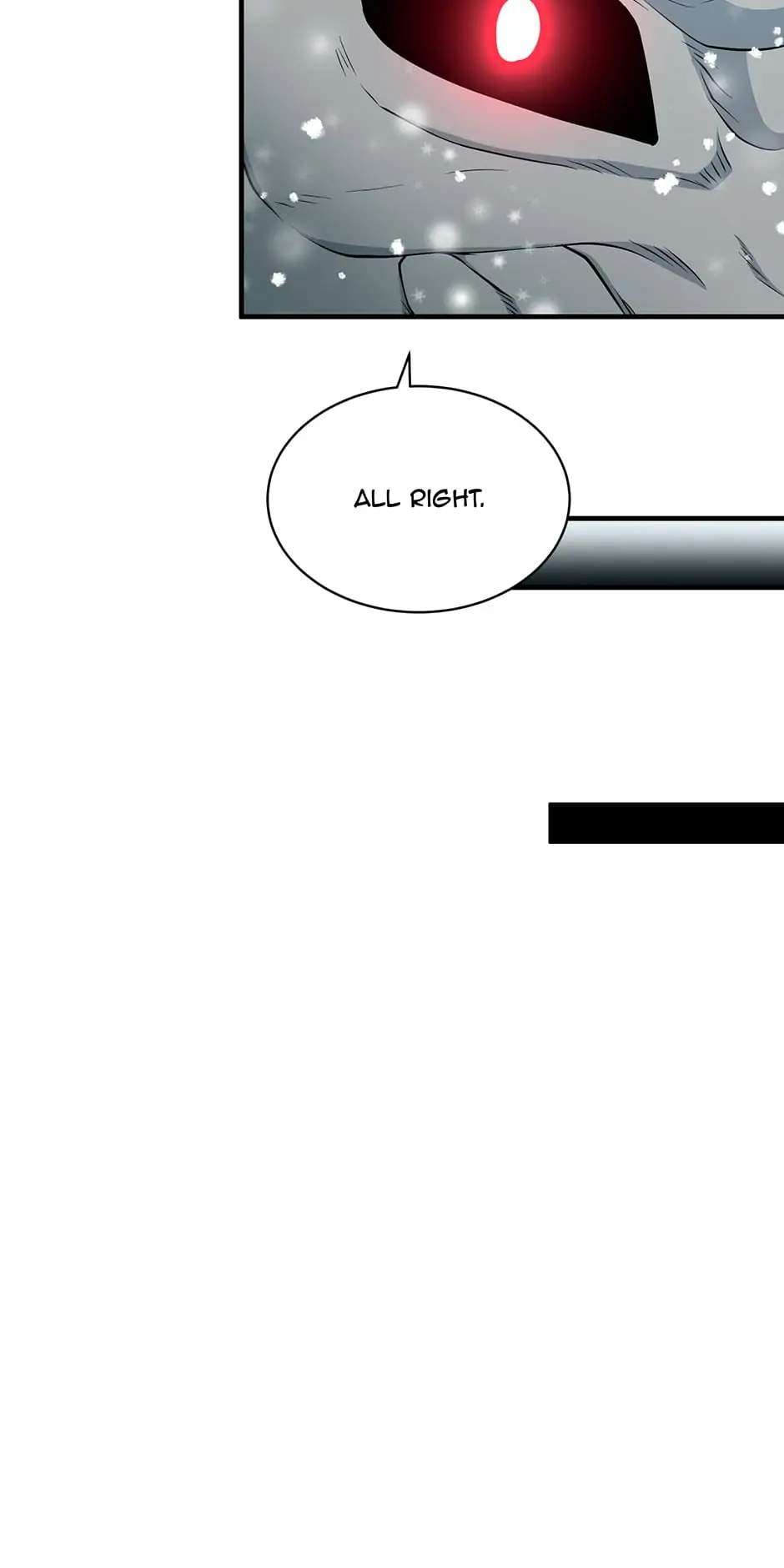 Page 31 of Chapter 81