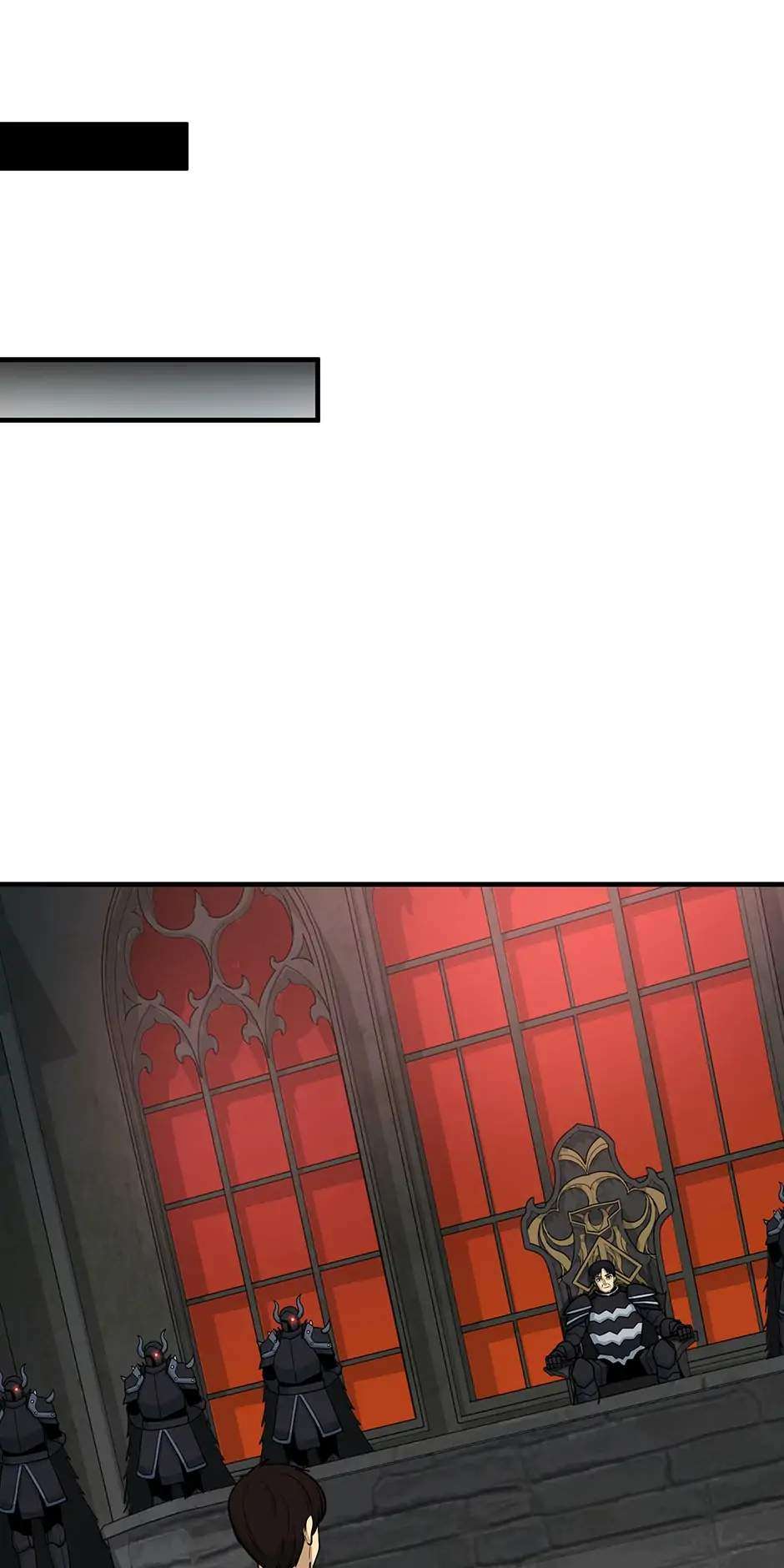 Page 32 of Chapter 81