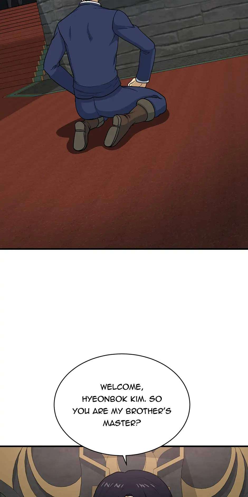 Page 33 of Chapter 81