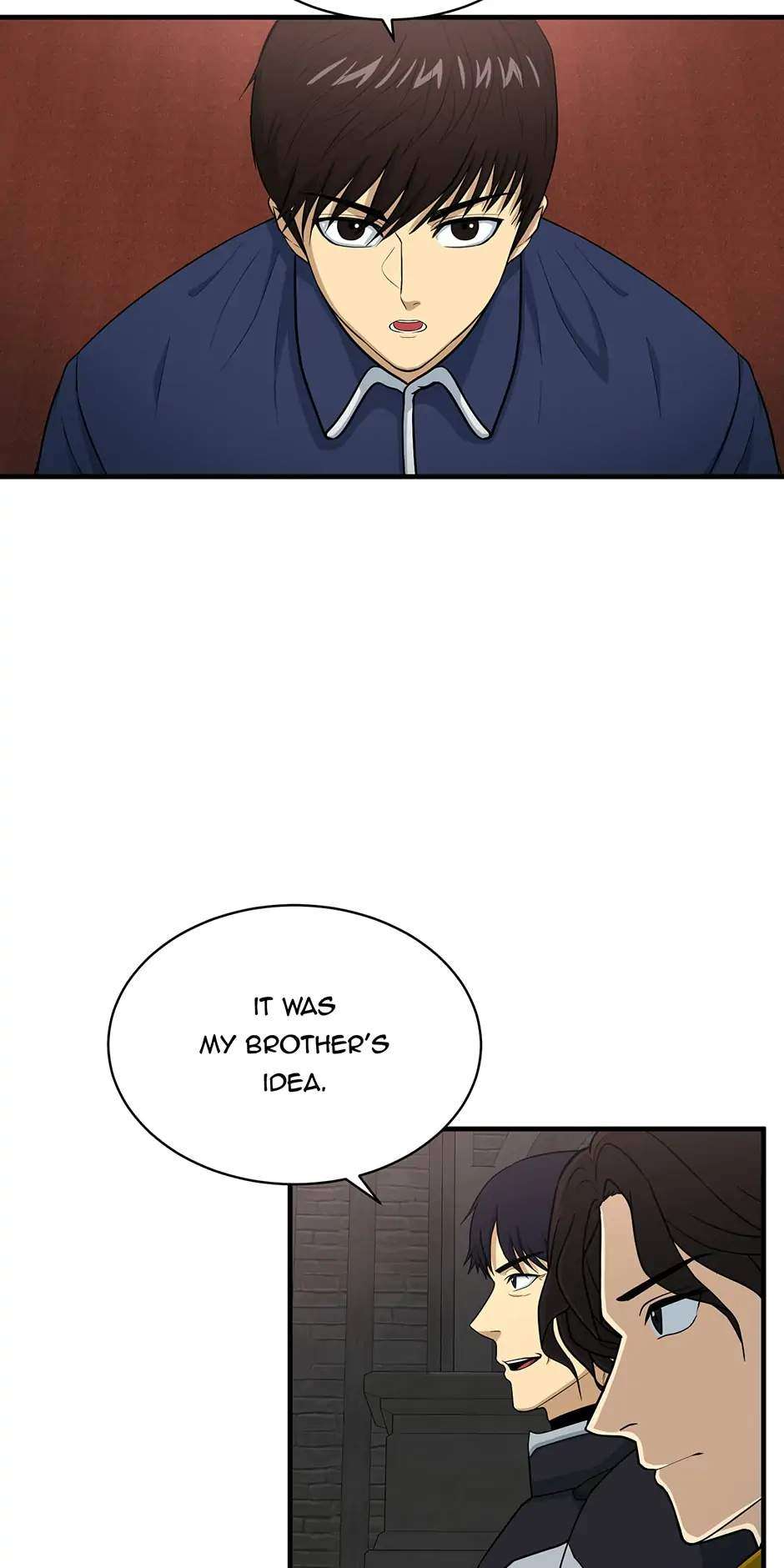 Page 35 of Chapter 81