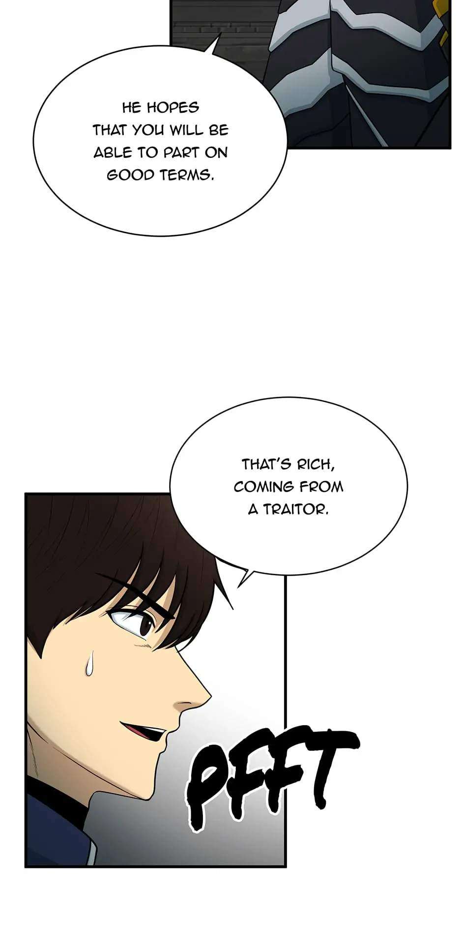 Page 36 of Chapter 81