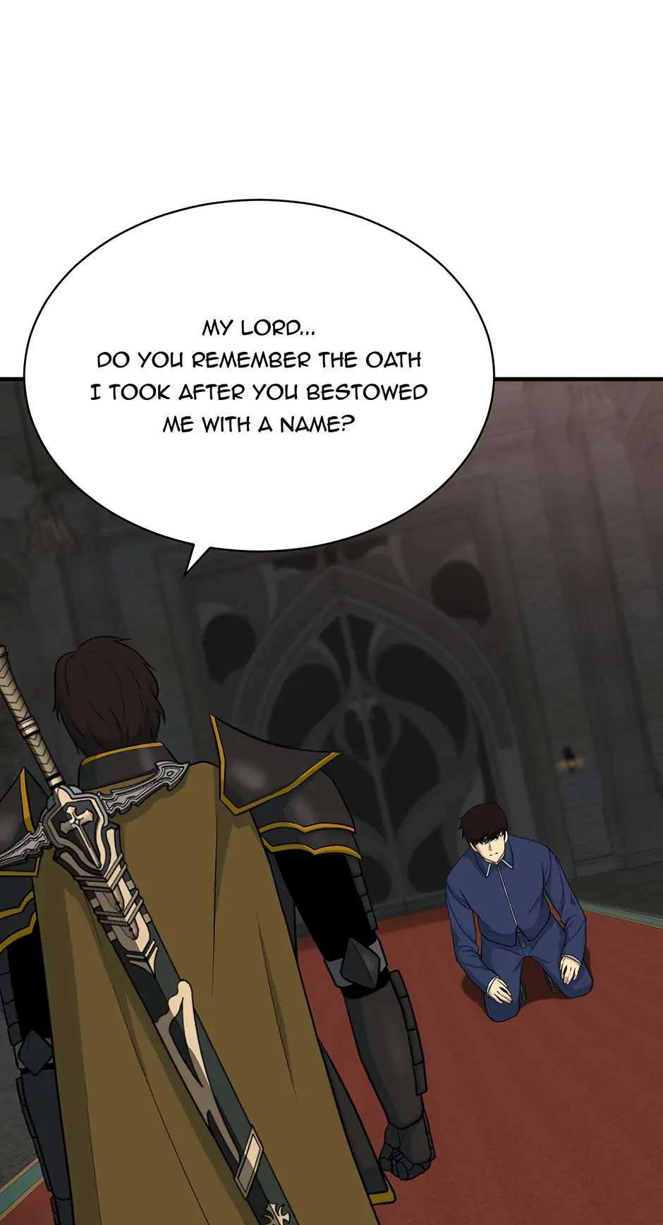 Page 37 of Chapter 81