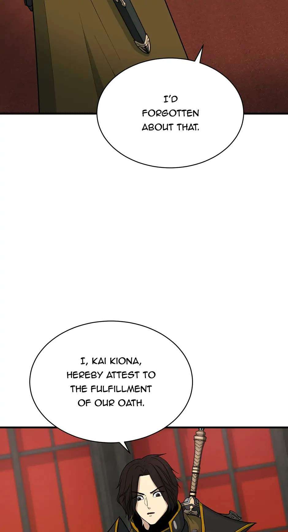 Page 38 of Chapter 81
