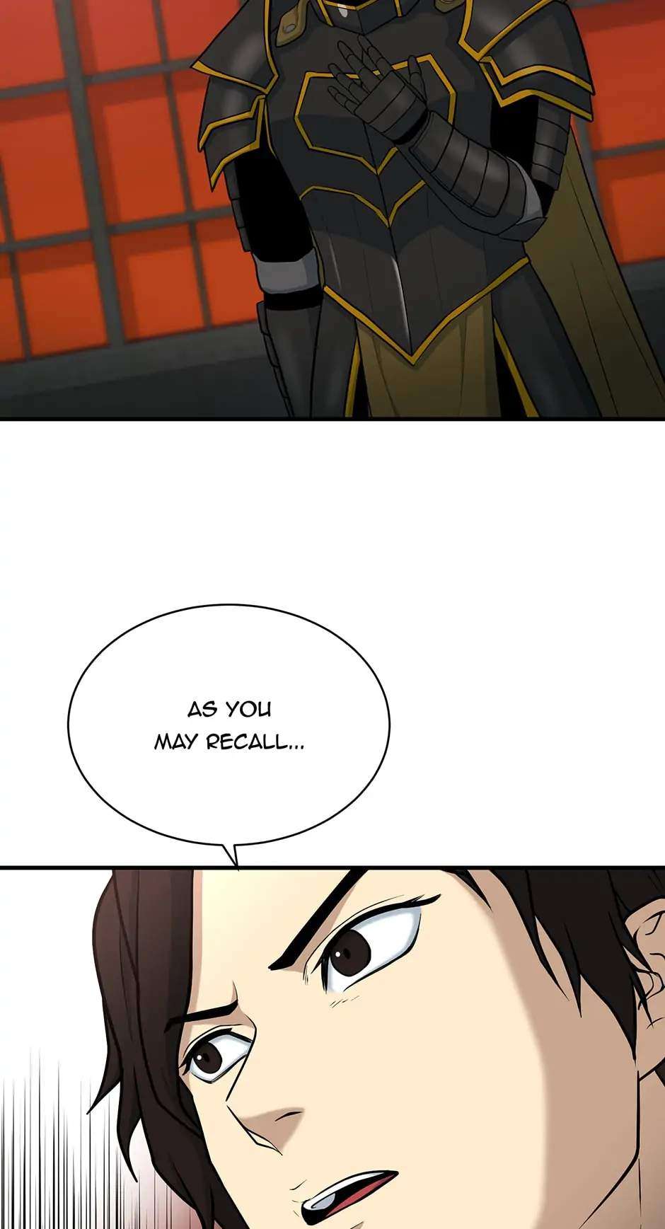 Page 39 of Chapter 81