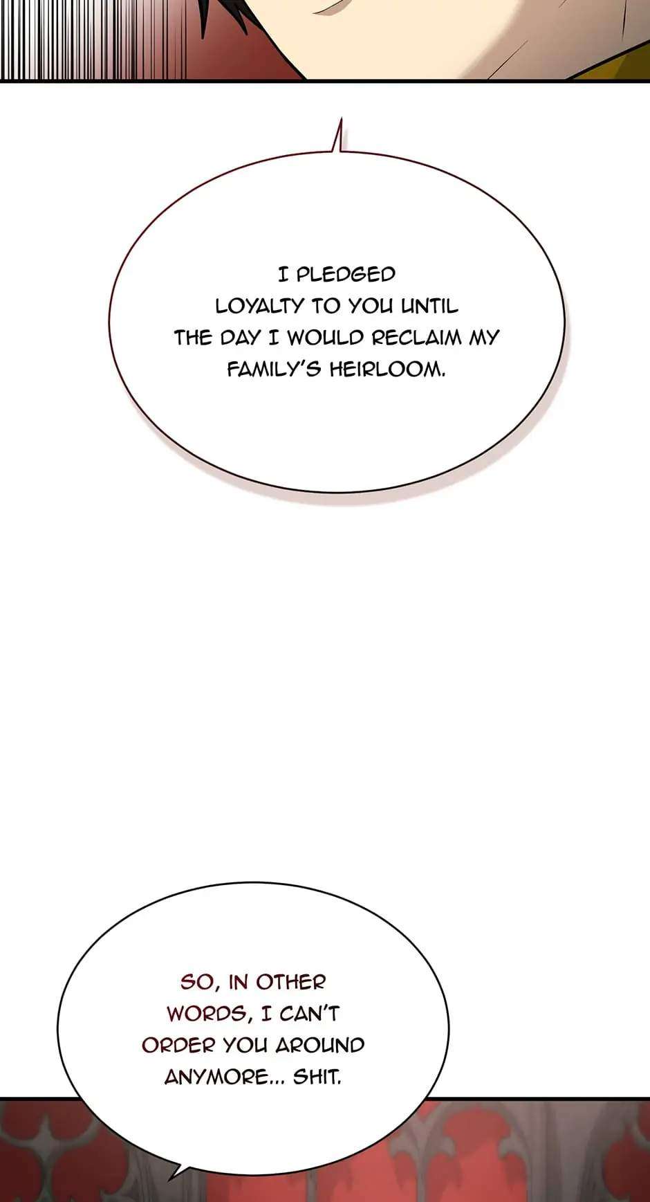 Page 40 of Chapter 81
