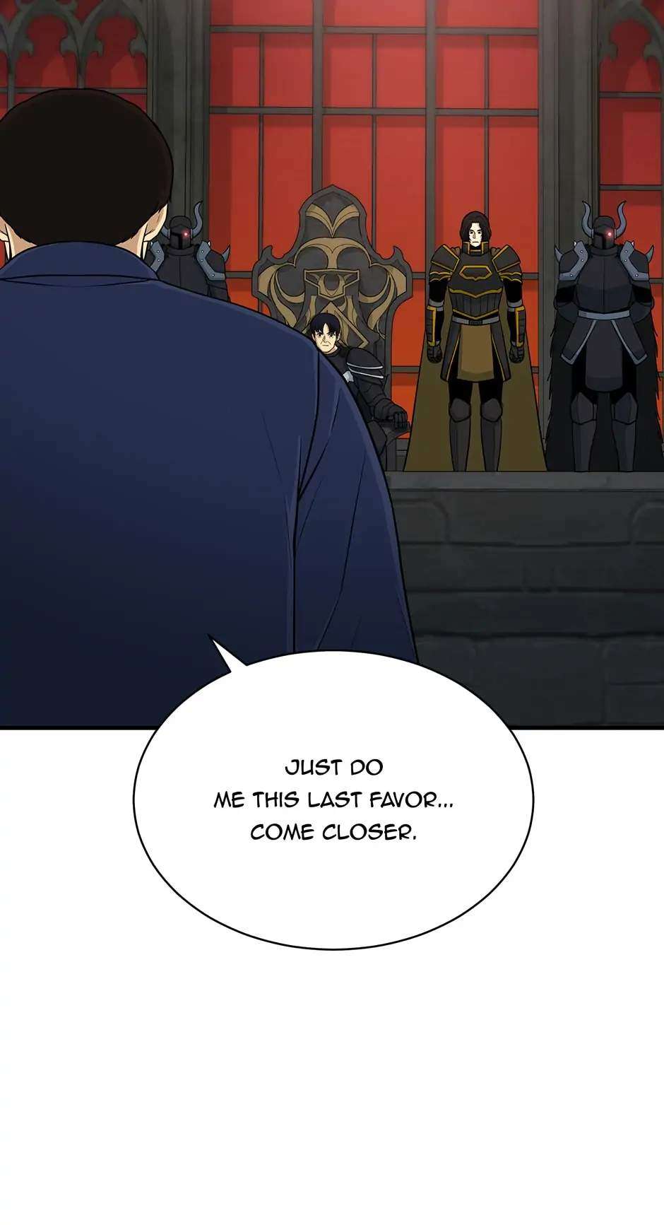 Page 41 of Chapter 81