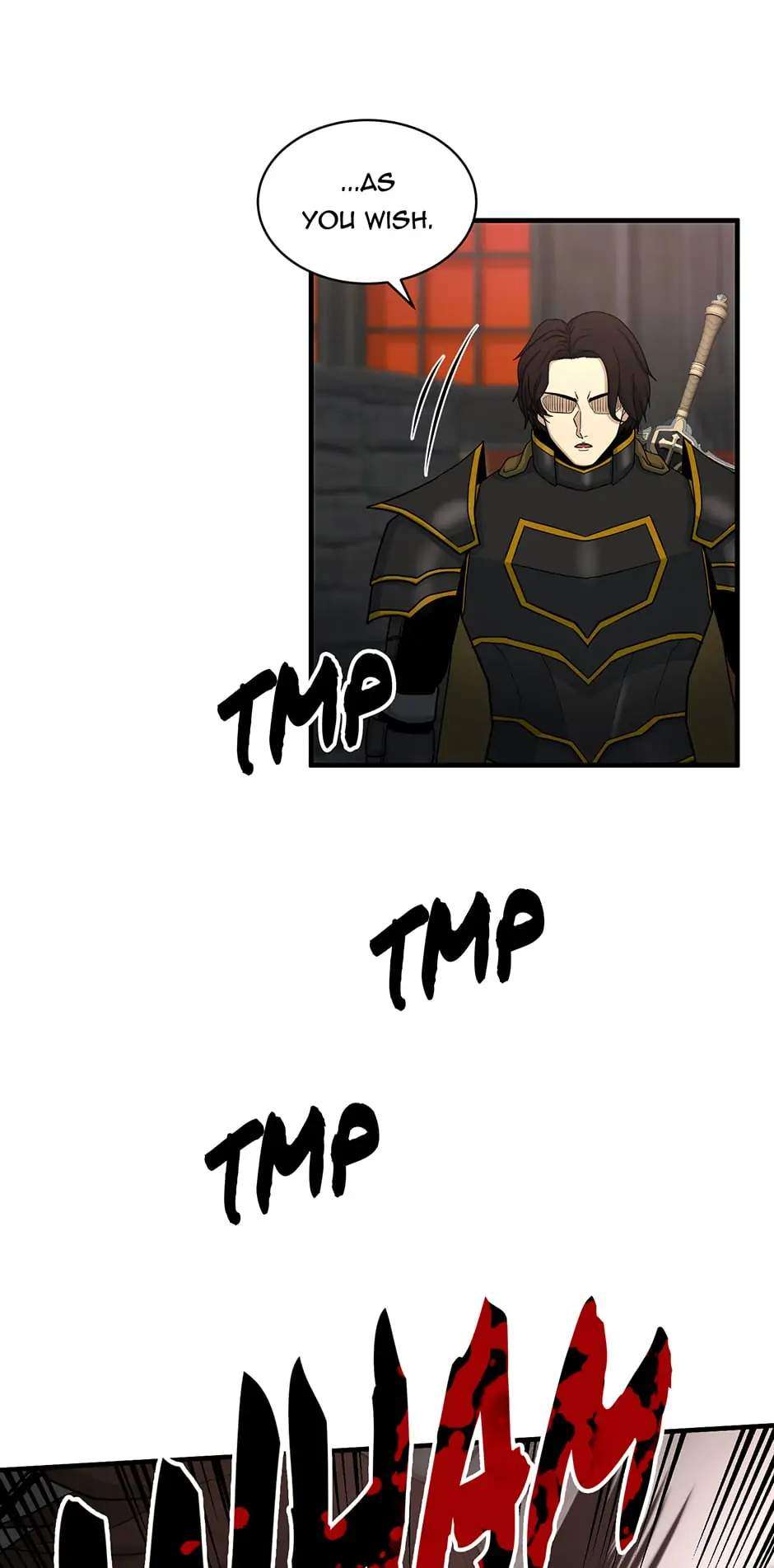 Page 42 of Chapter 81