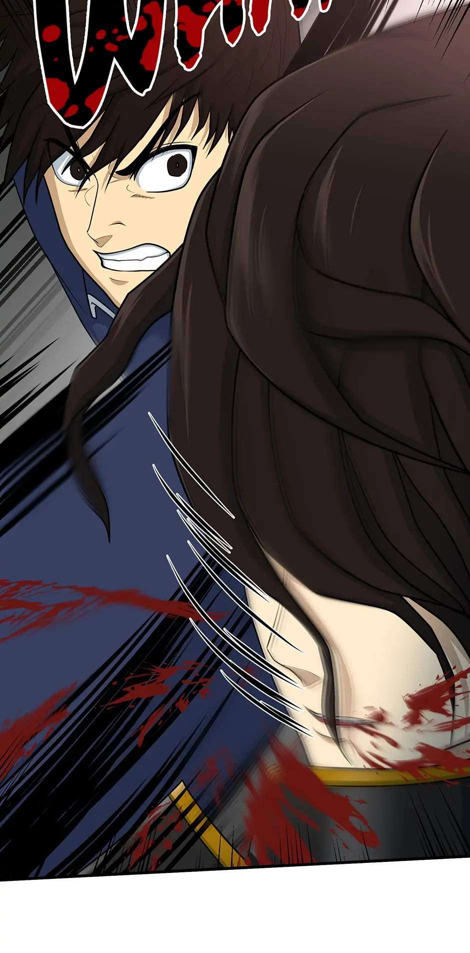 Page 43 of Chapter 81