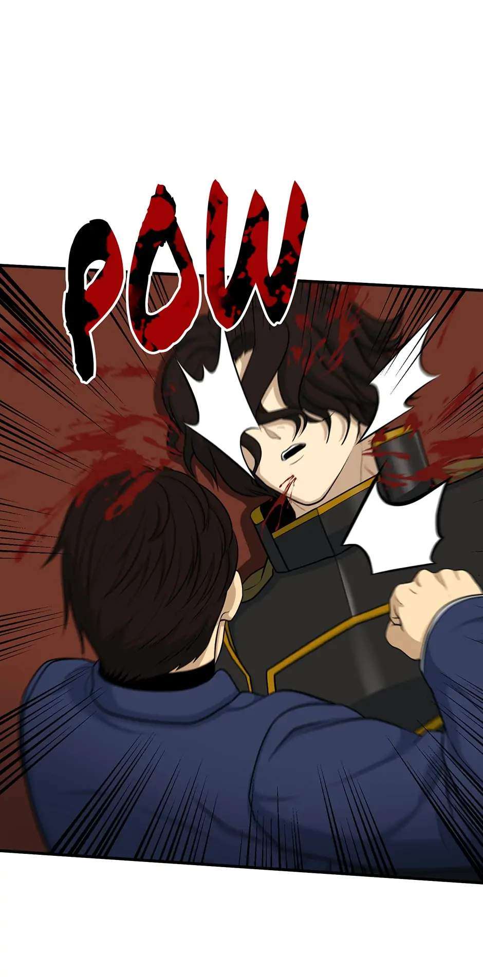 Page 44 of Chapter 81