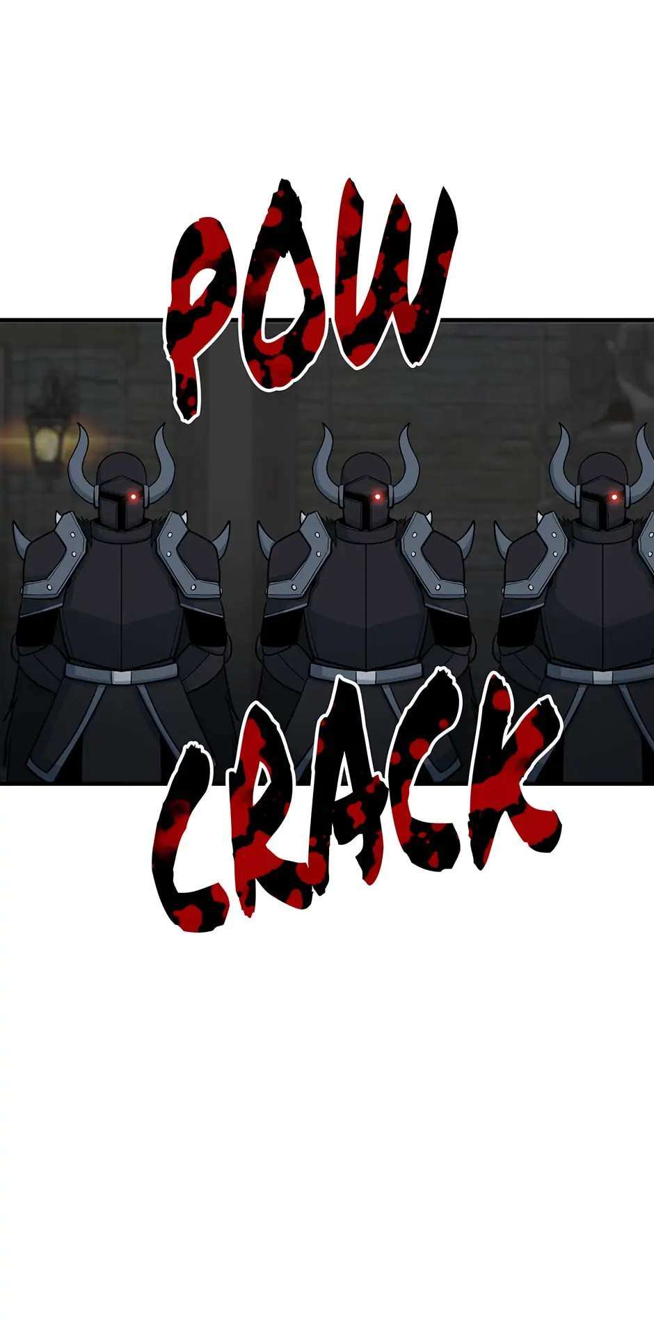Page 45 of Chapter 81