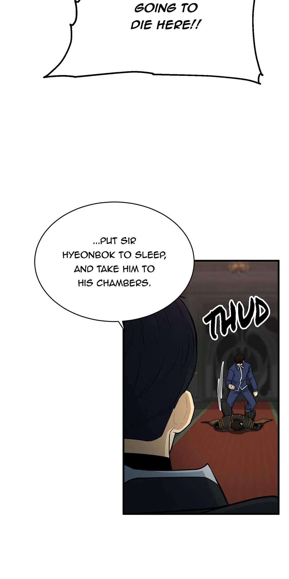Page 47 of Chapter 81